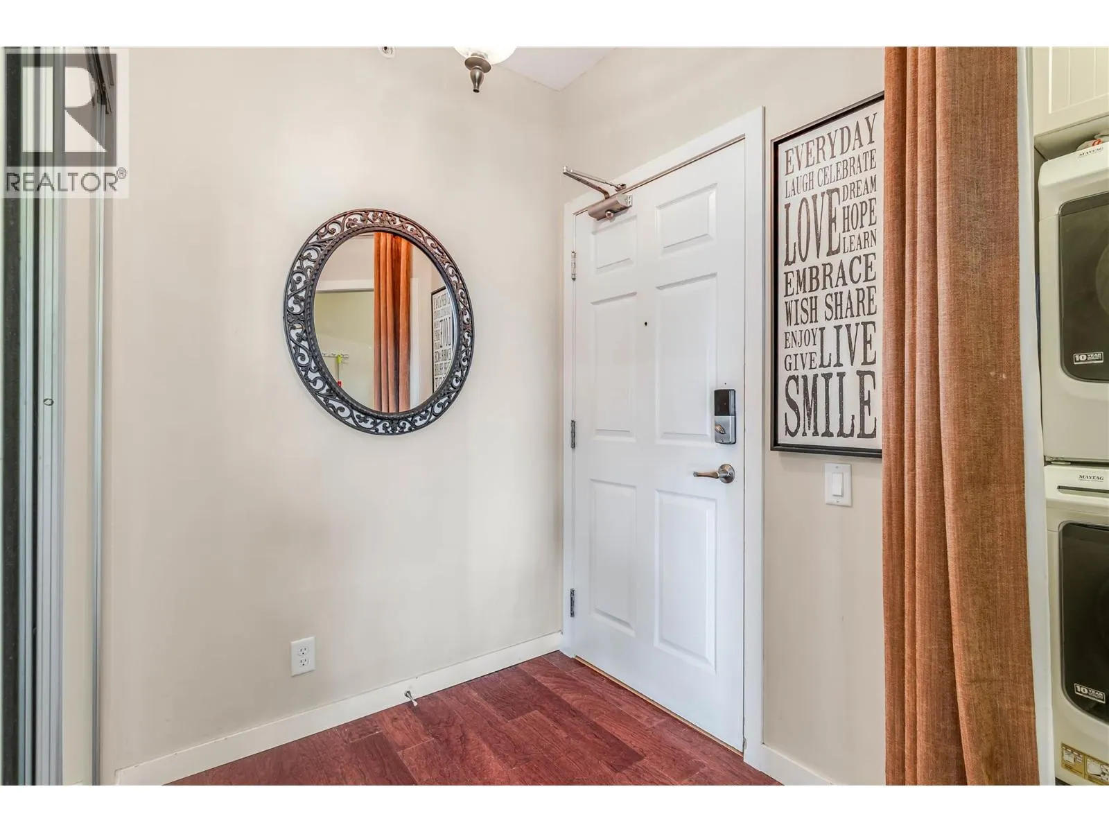 680 Lequime Road Unit# 406
