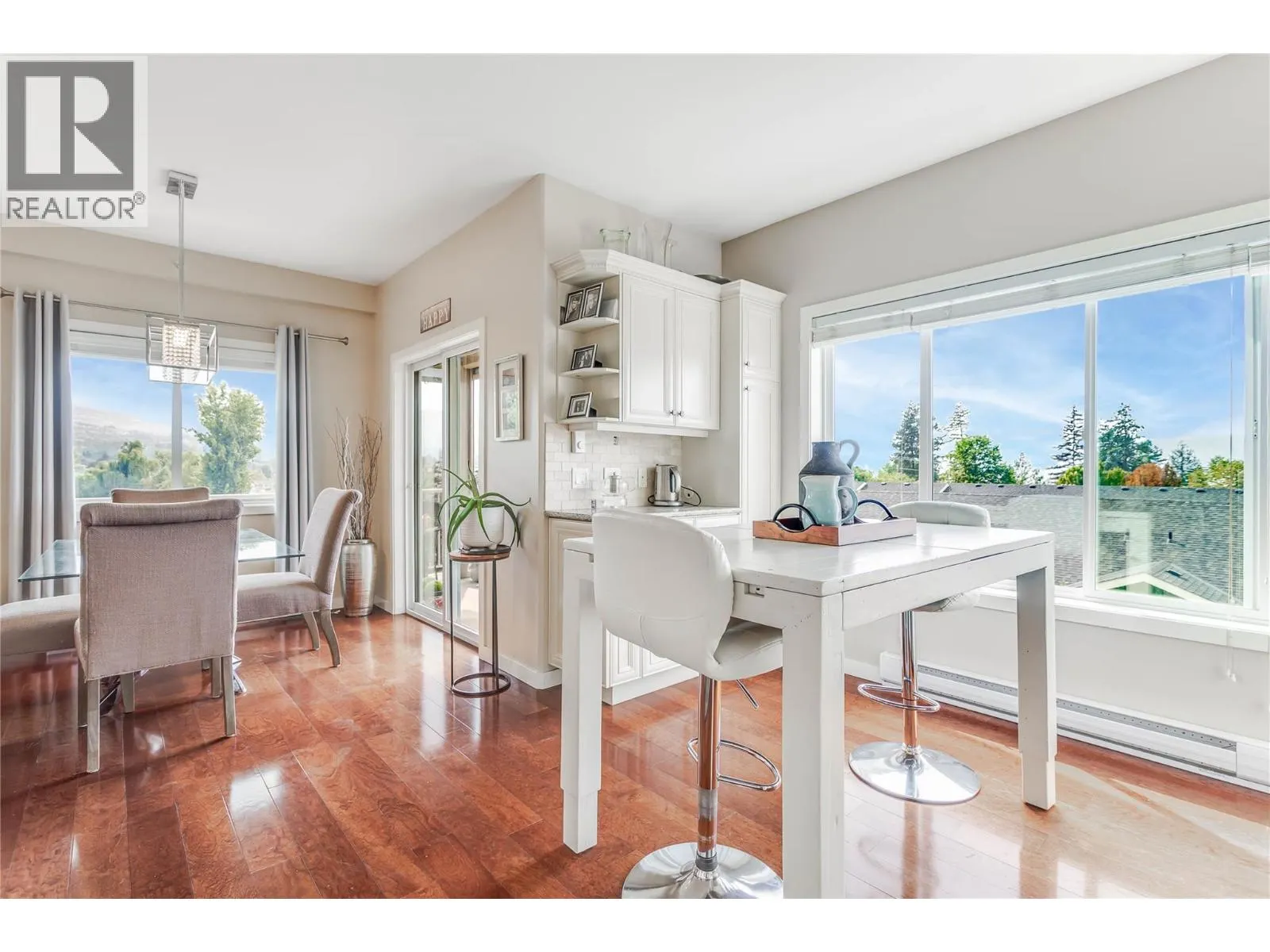 680 Lequime Road Unit# 406