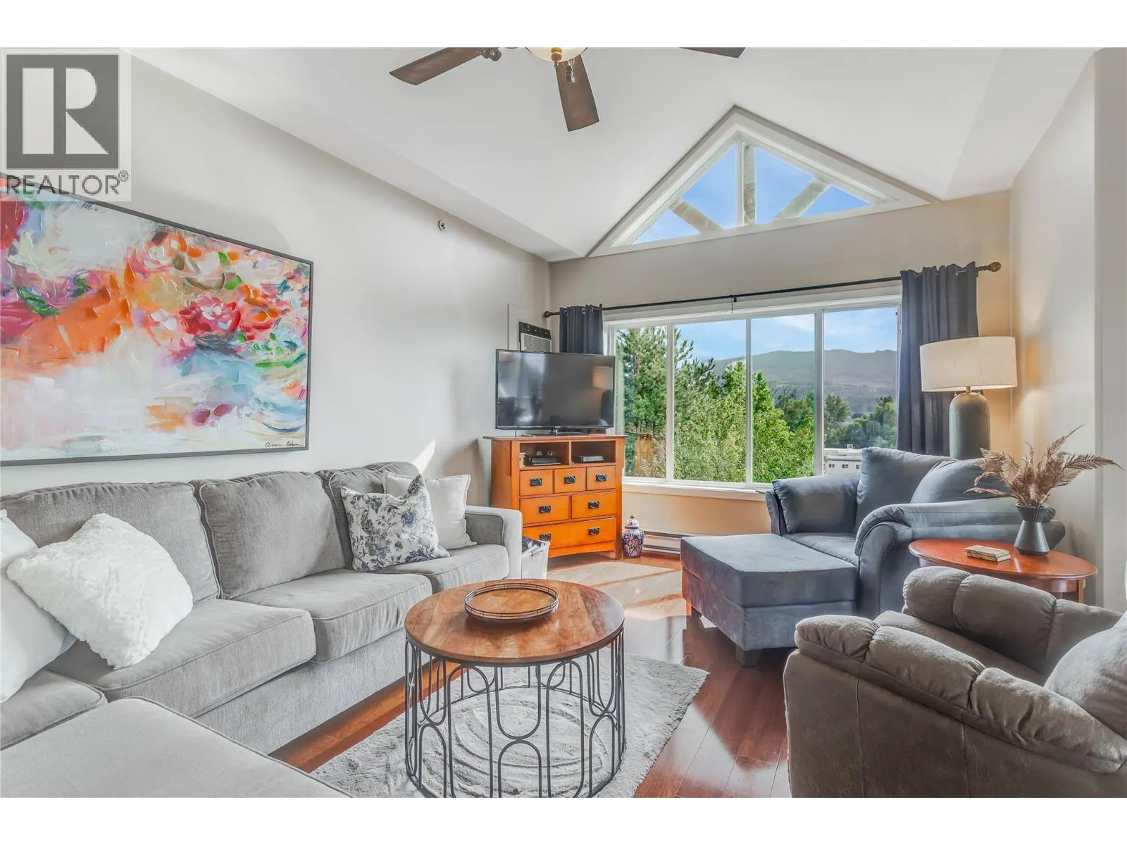 680 Lequime Road Unit# 406