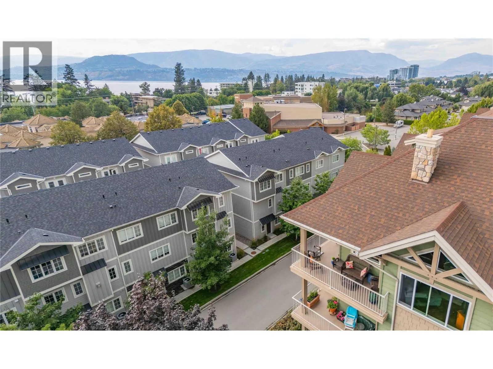 680 Lequime Road Unit# 406