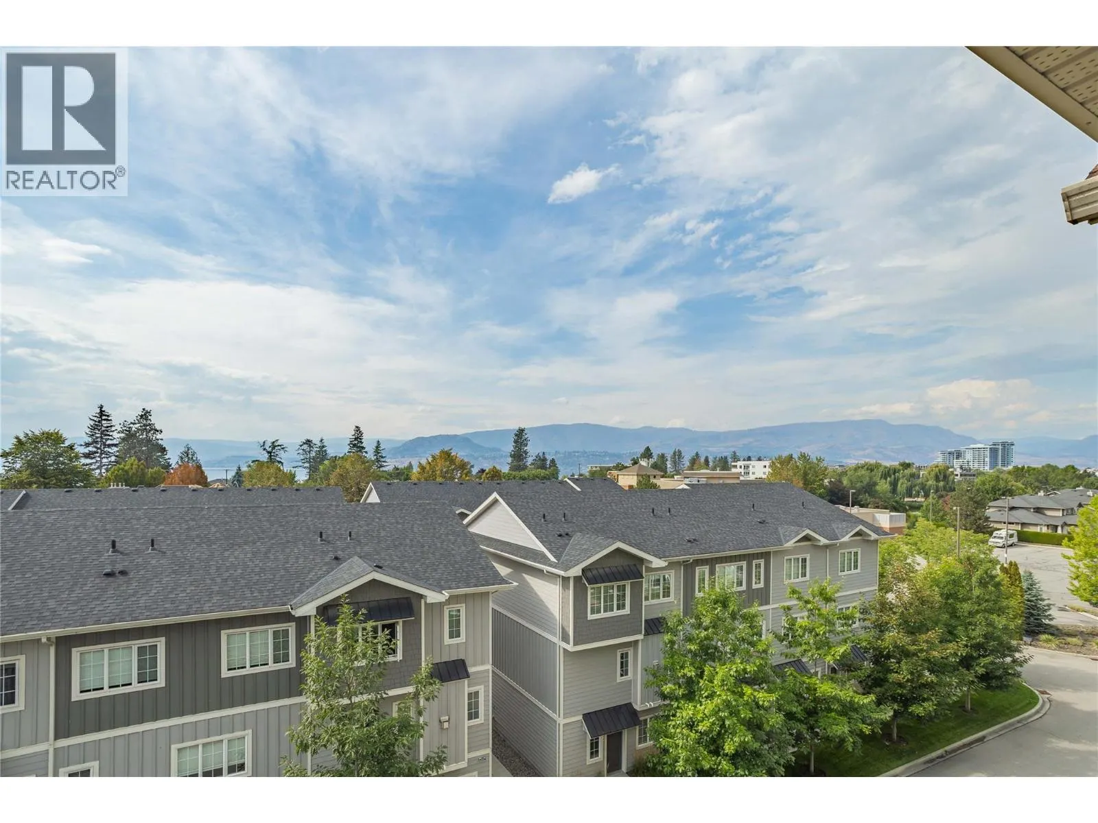 680 Lequime Road Unit# 406