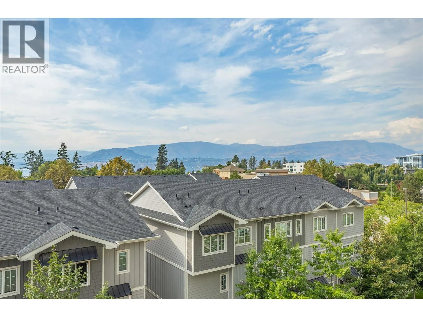 680 Lequime Road Unit# 406