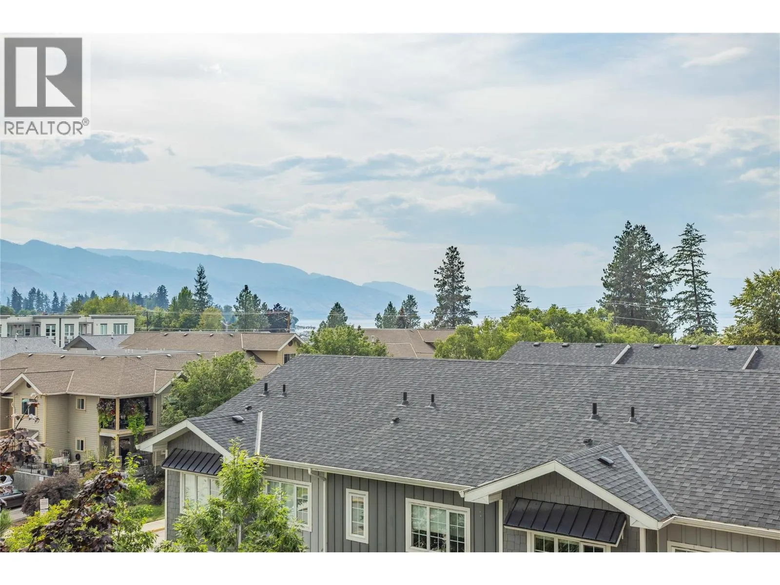 680 Lequime Road Unit# 406