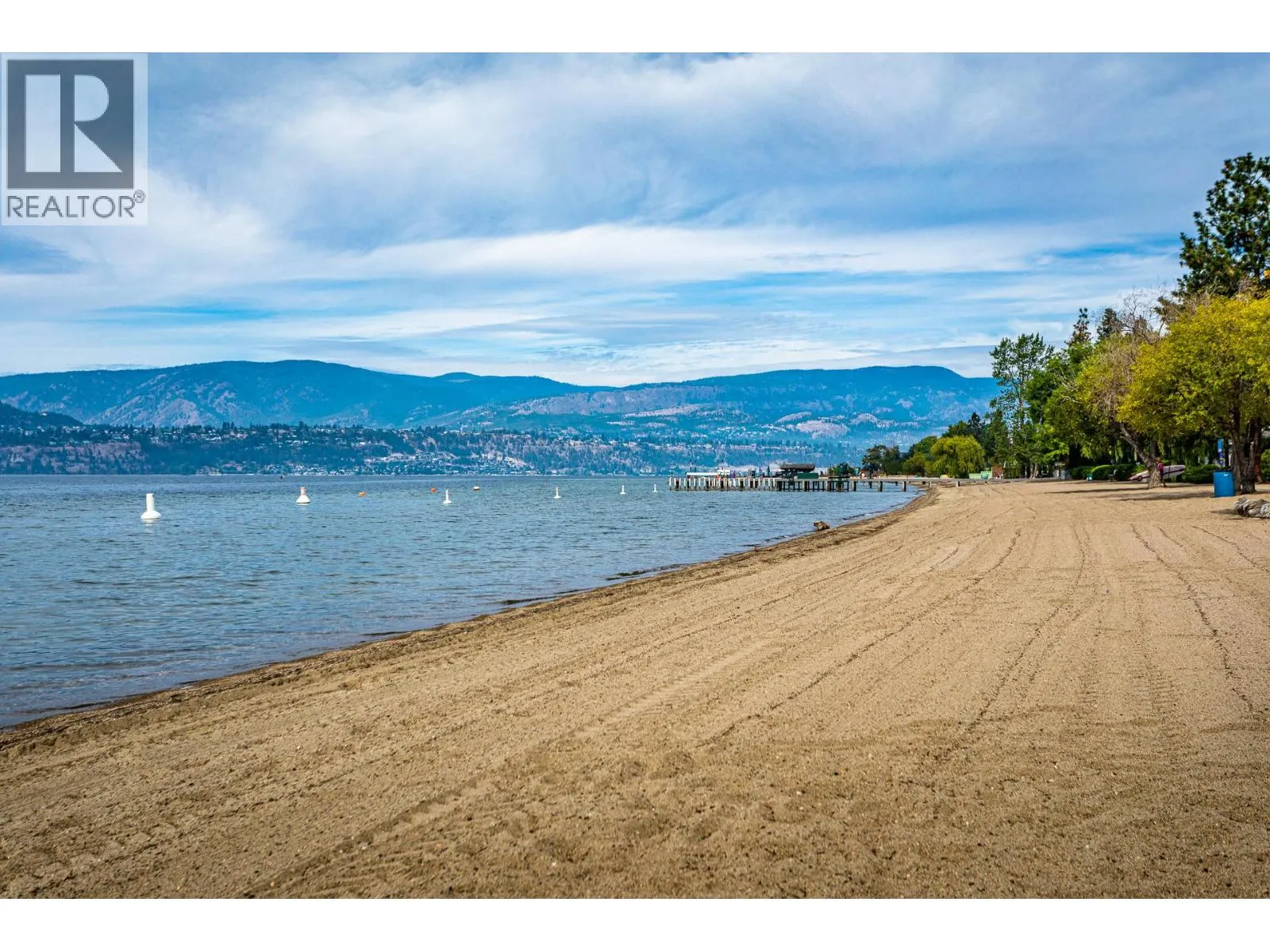 680 Lequime Road Unit# 406