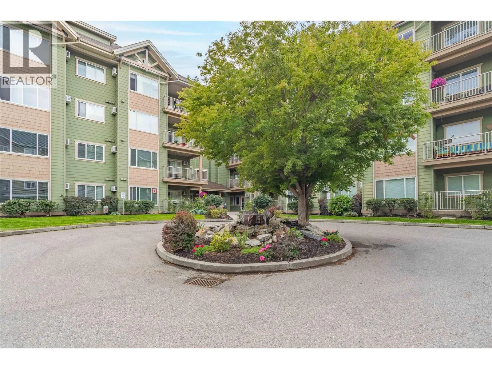 680 Lequime Road Unit# 406