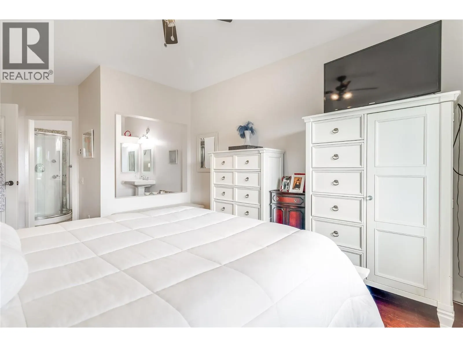 680 Lequime Road Unit# 406