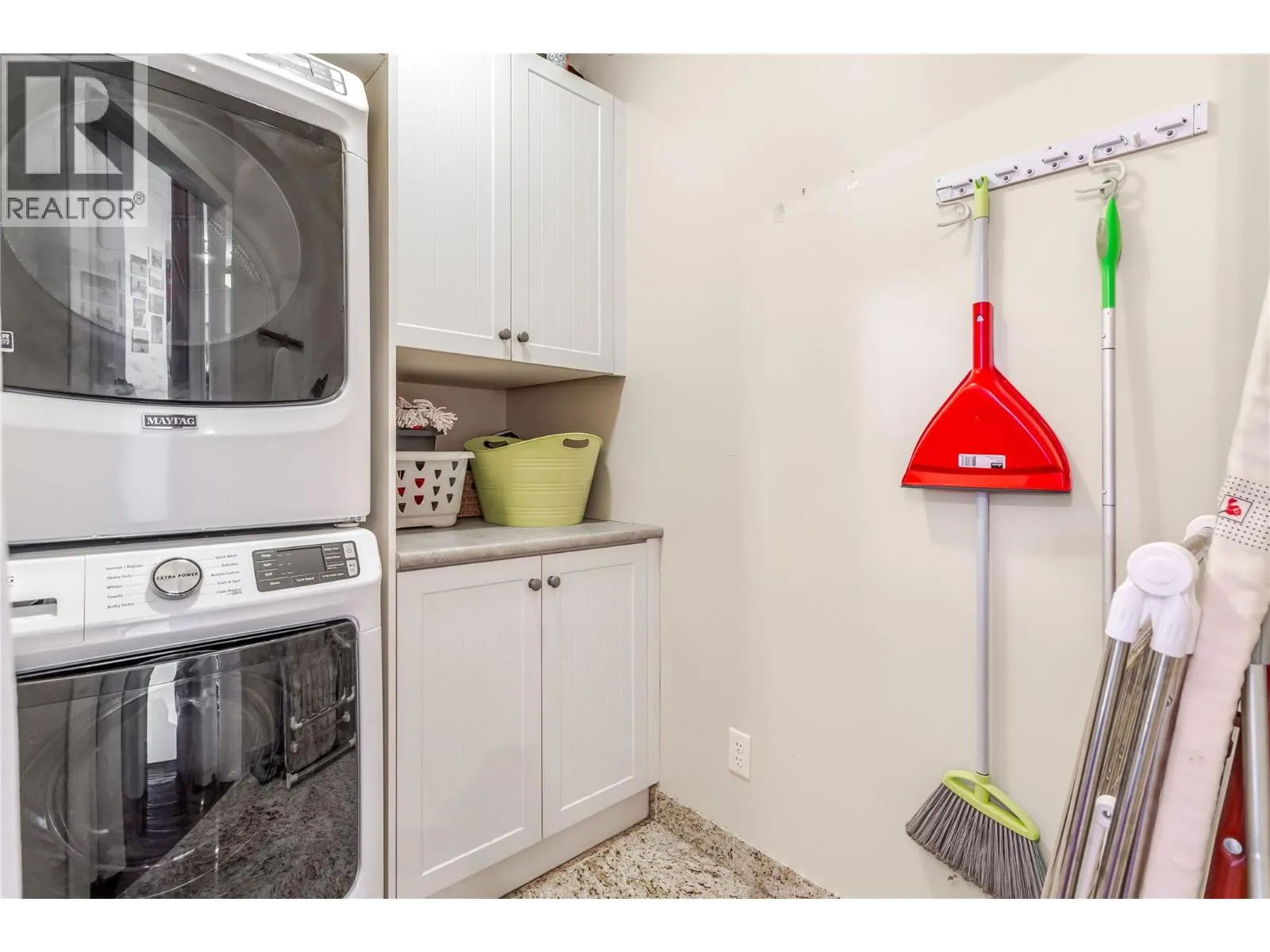 680 Lequime Road Unit# 406