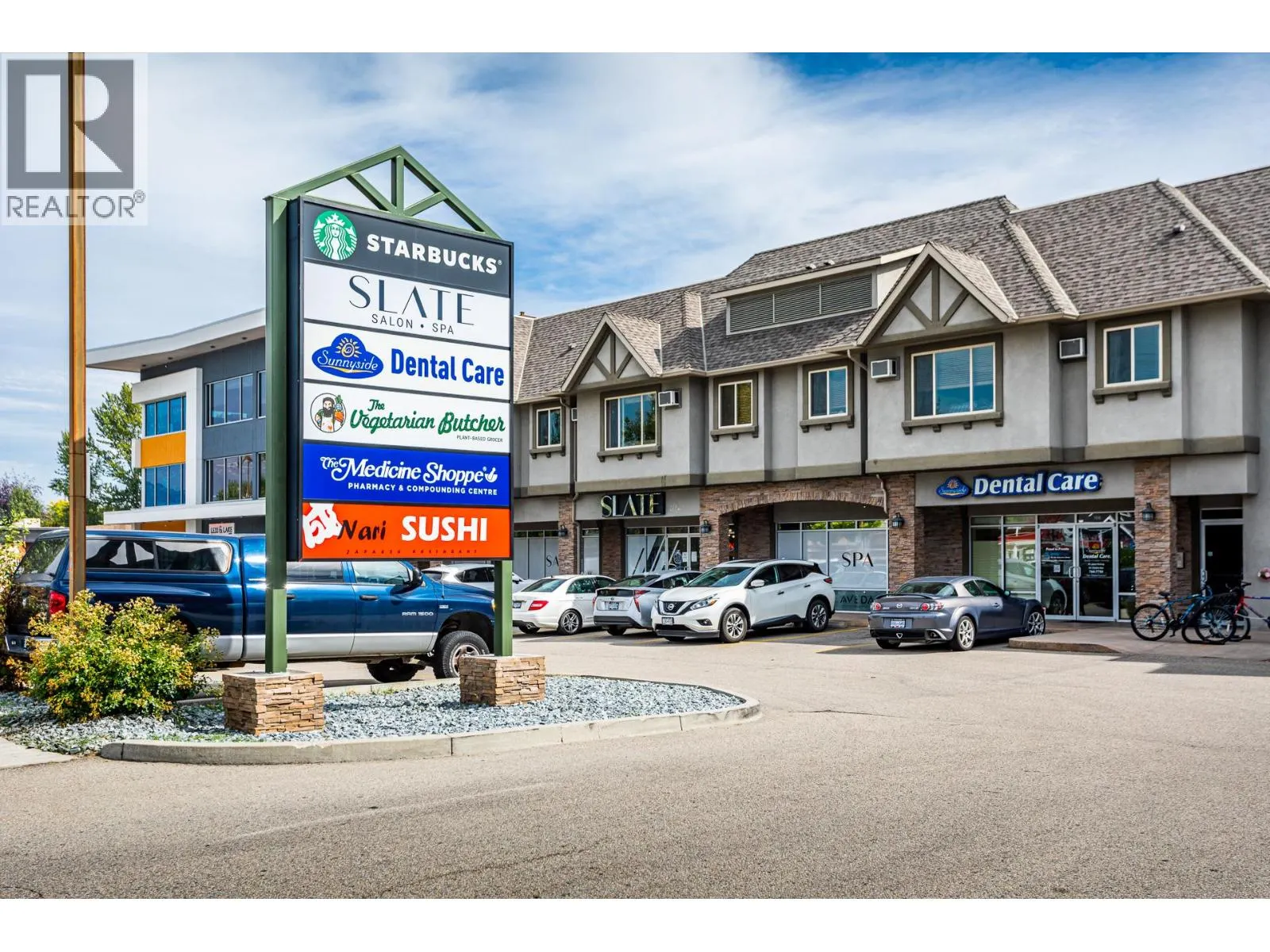 680 Lequime Road Unit# 406