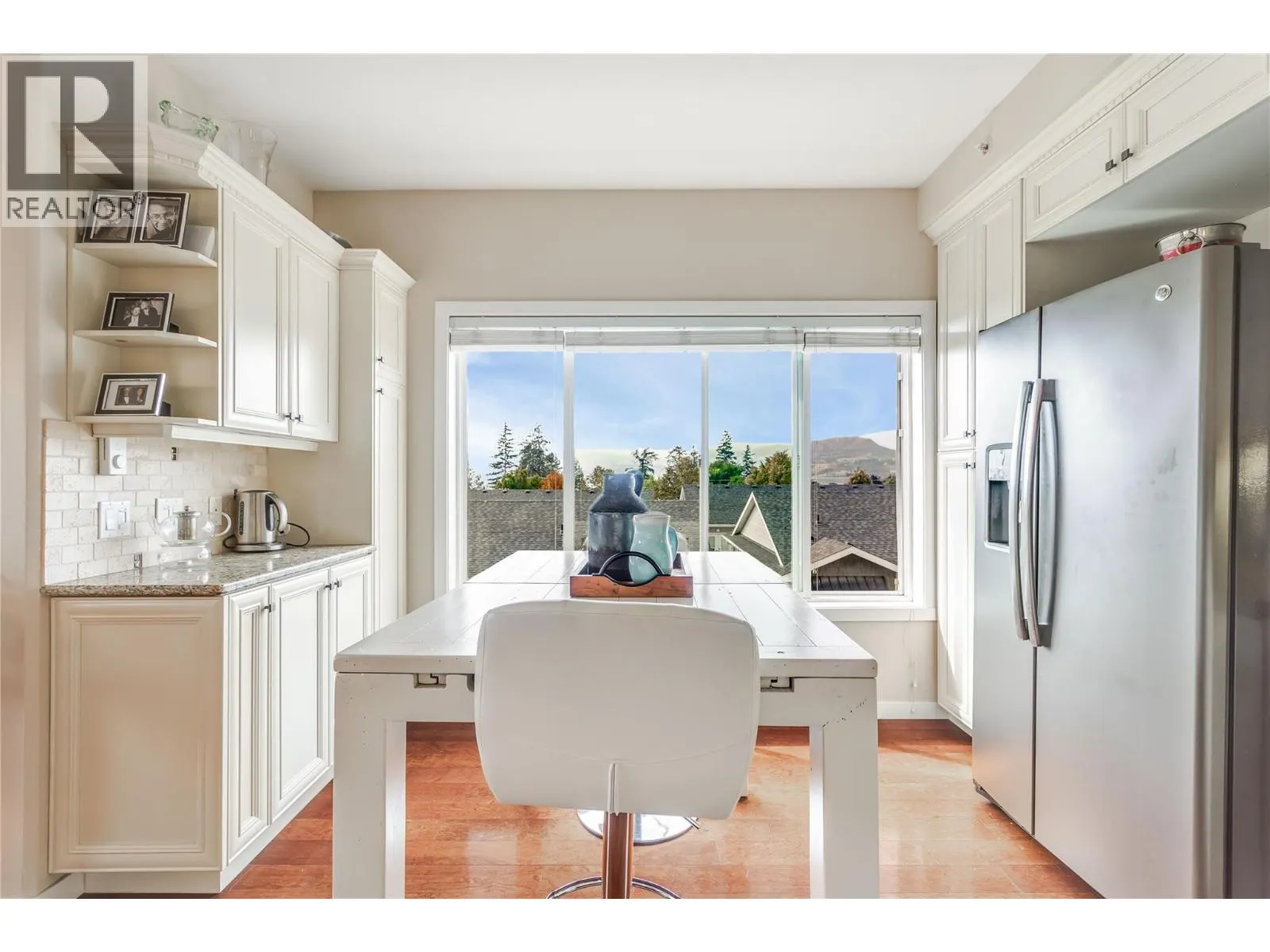 680 Lequime Road Unit# 406