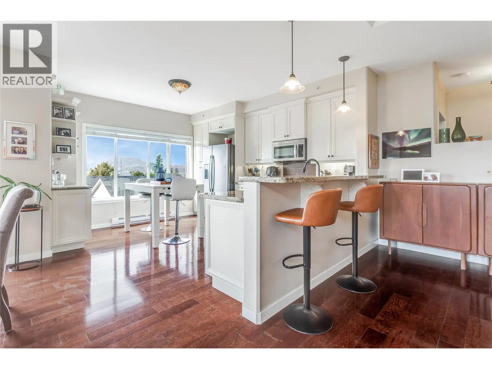 680 Lequime Road Unit# 406