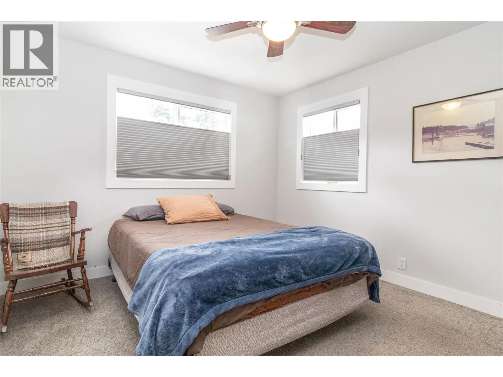 941 Anders Road