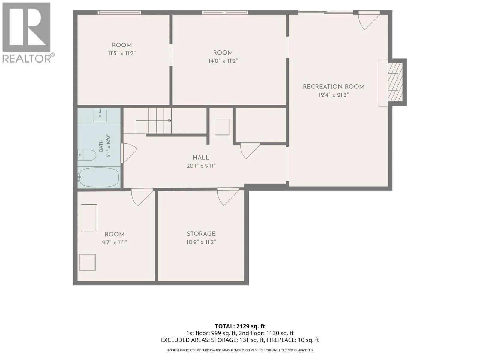 941 Anders Road