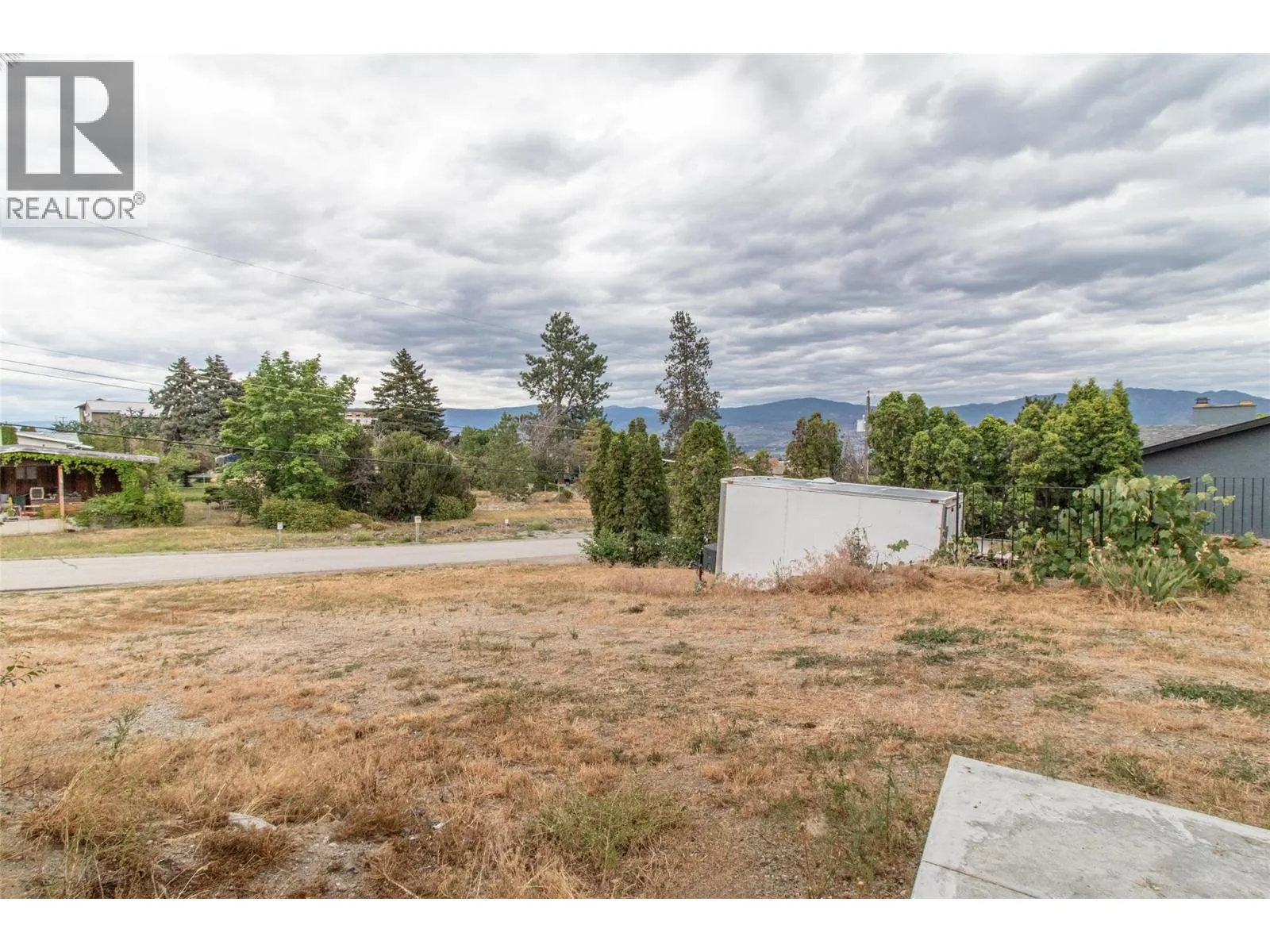 941 Anders Road