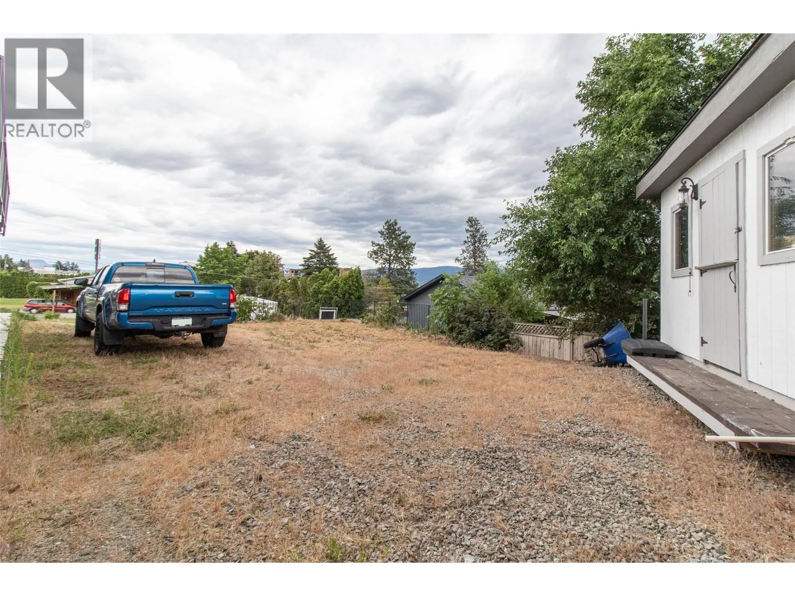 941 Anders Road