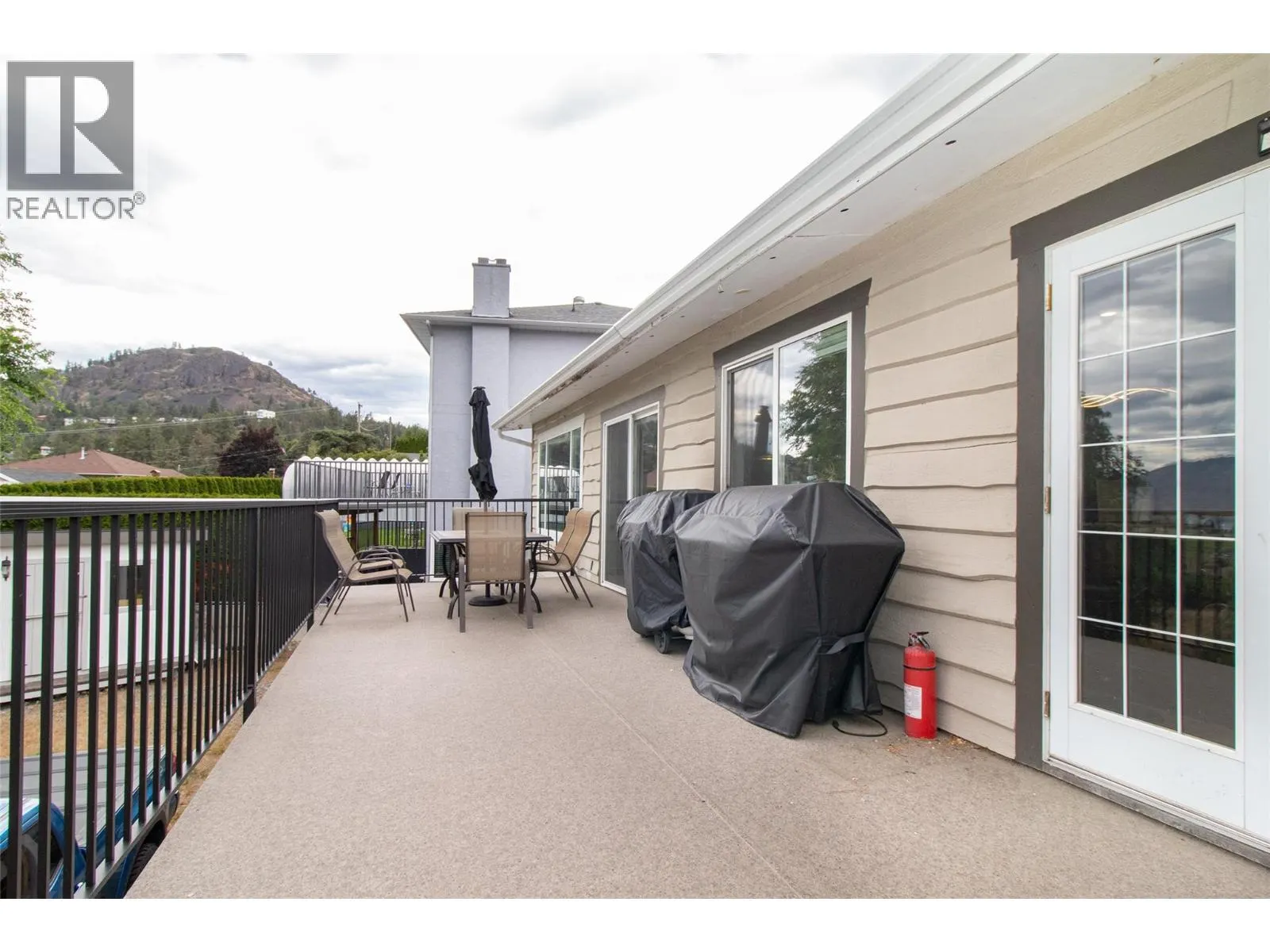 941 Anders Road