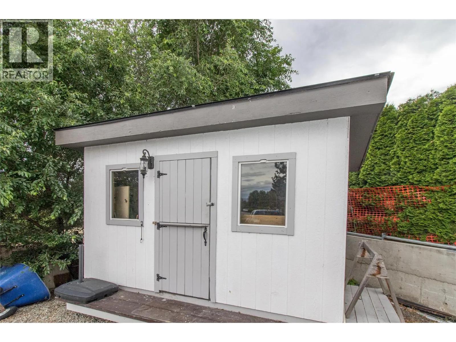 941 Anders Road