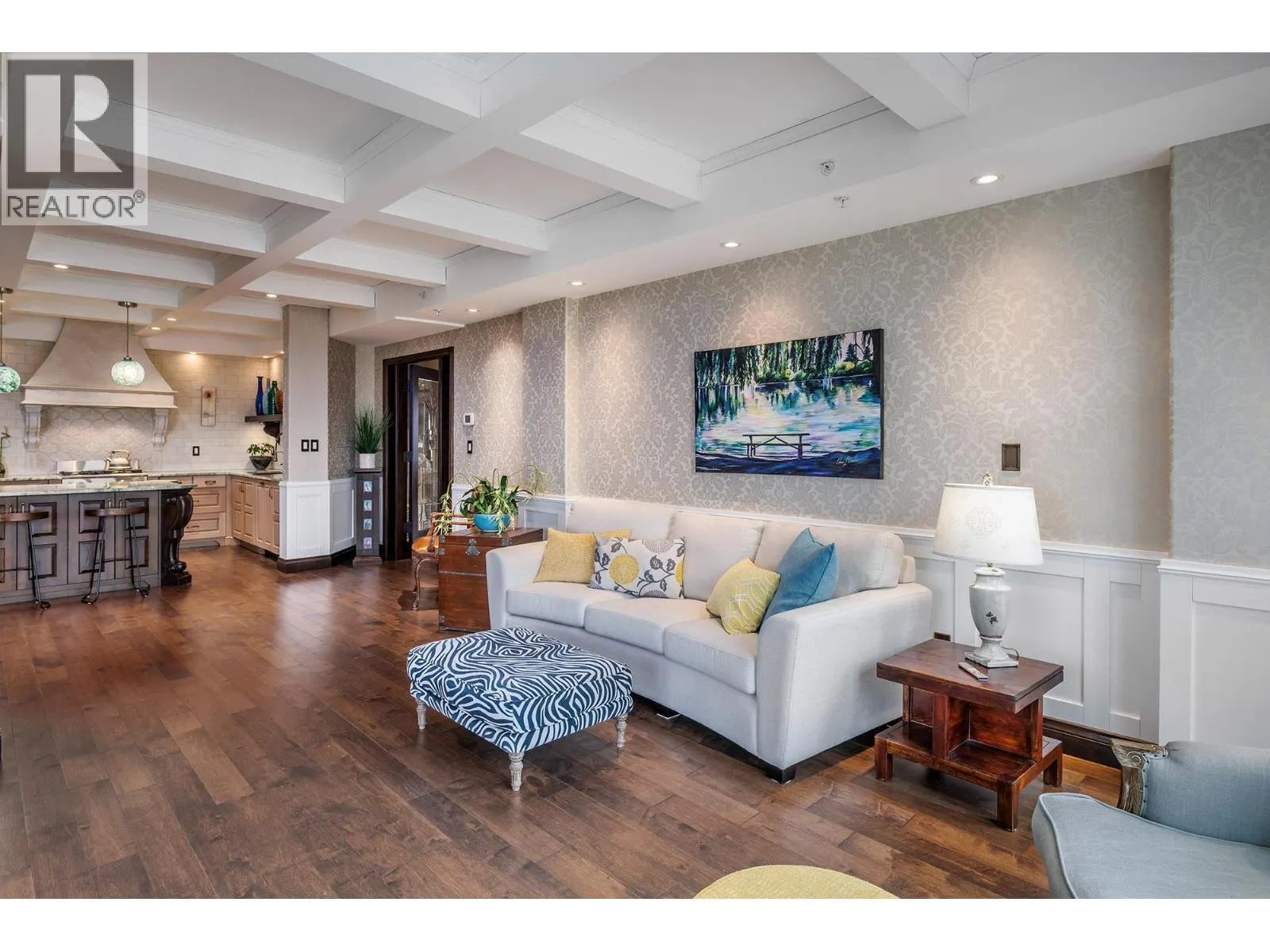 1128 Sunset Drive Unit# 1702