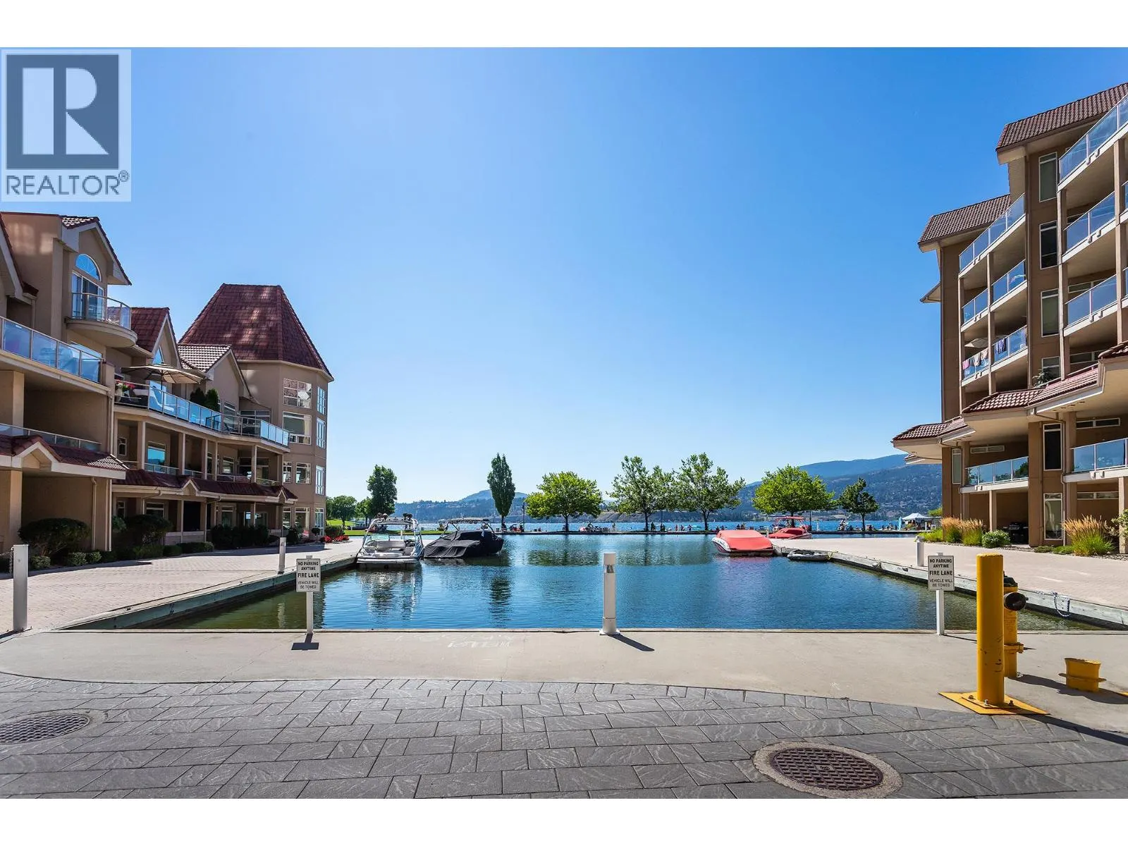 1128 Sunset Drive Unit# 1702