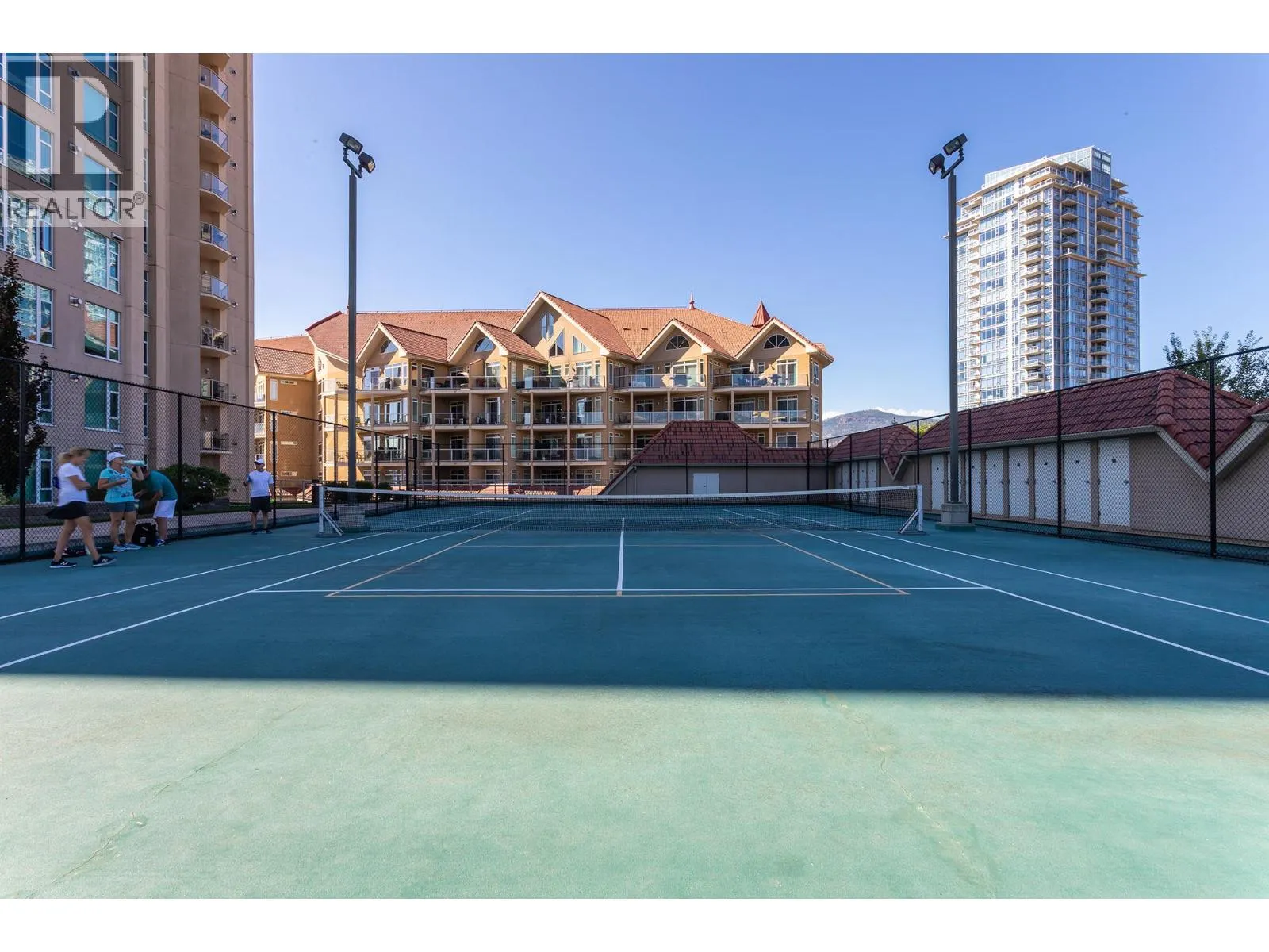 1128 Sunset Drive Unit# 1702