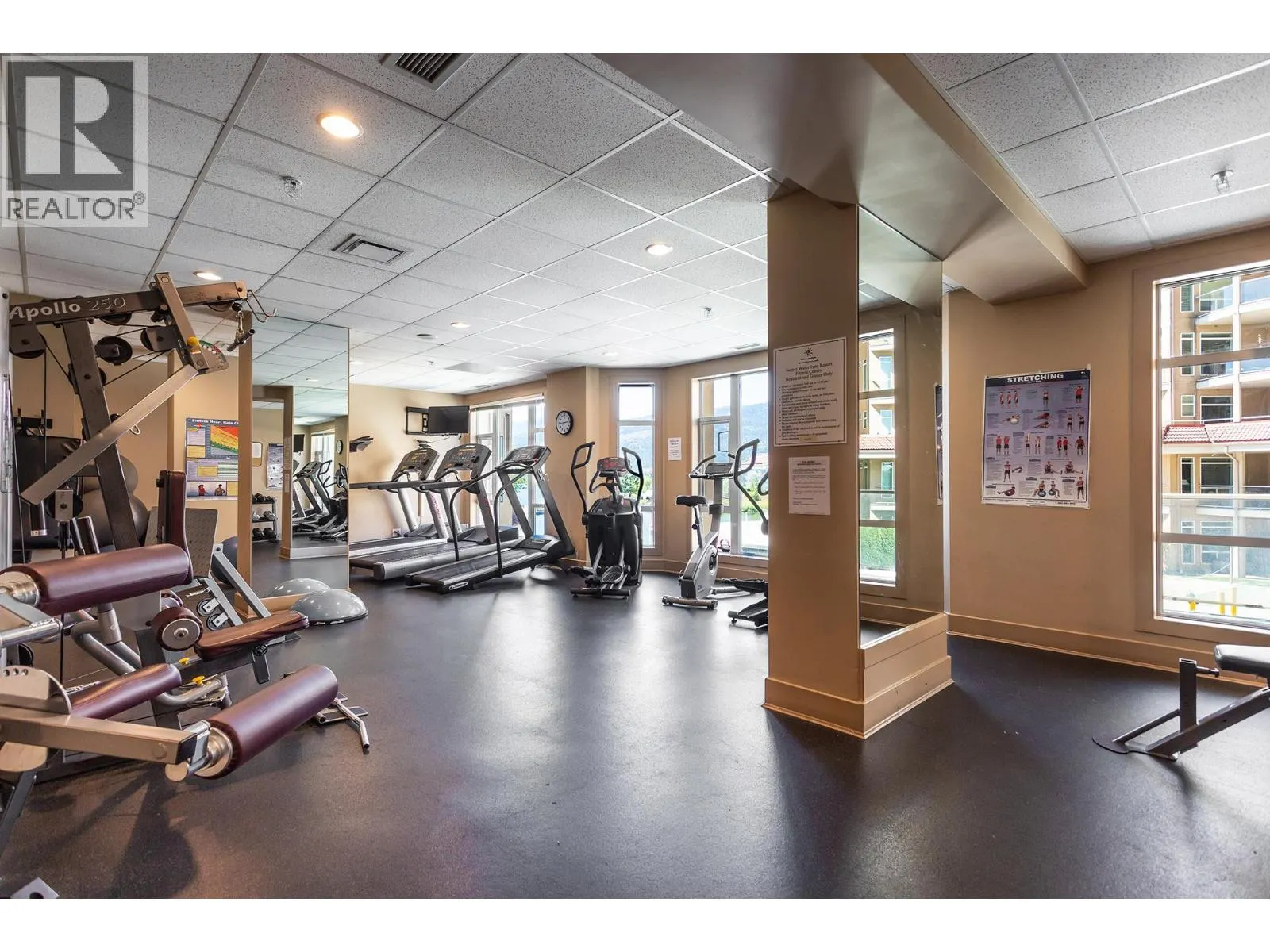 1128 Sunset Drive Unit# 1702