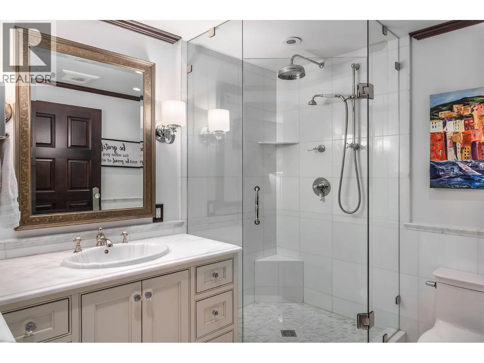 1128 Sunset Drive Unit# 1702