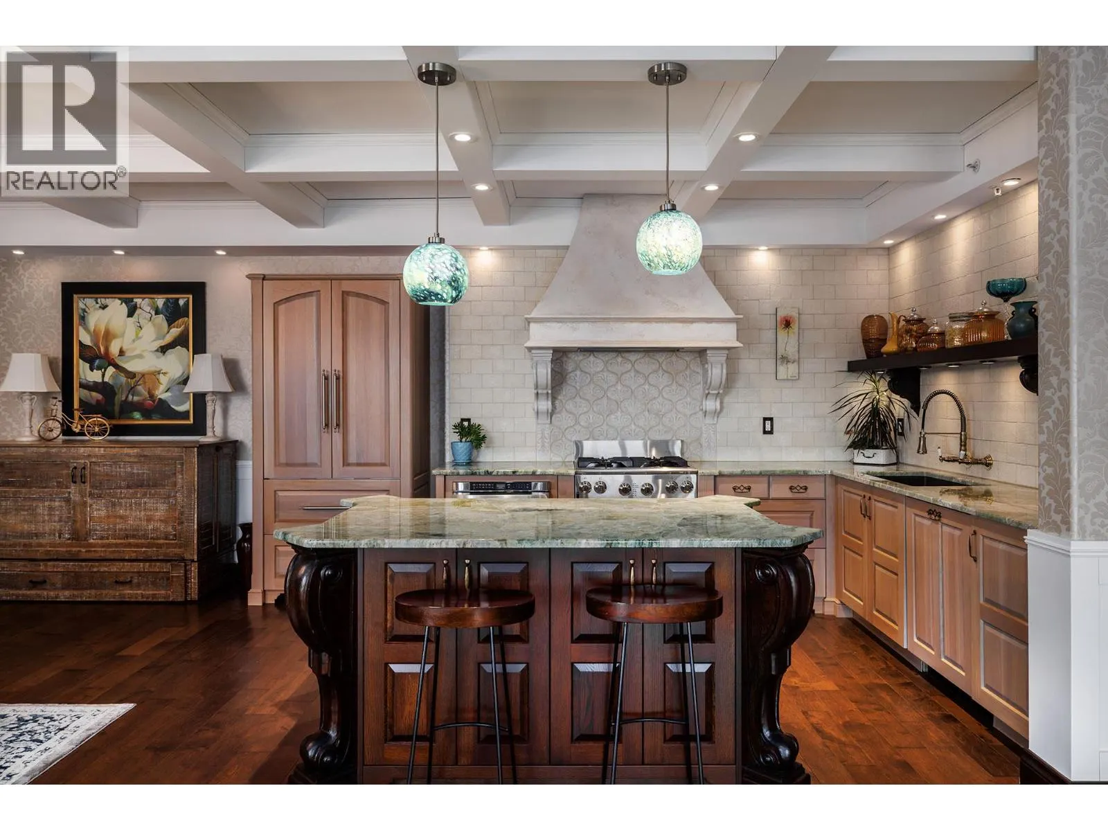 1128 Sunset Drive Unit# 1702
