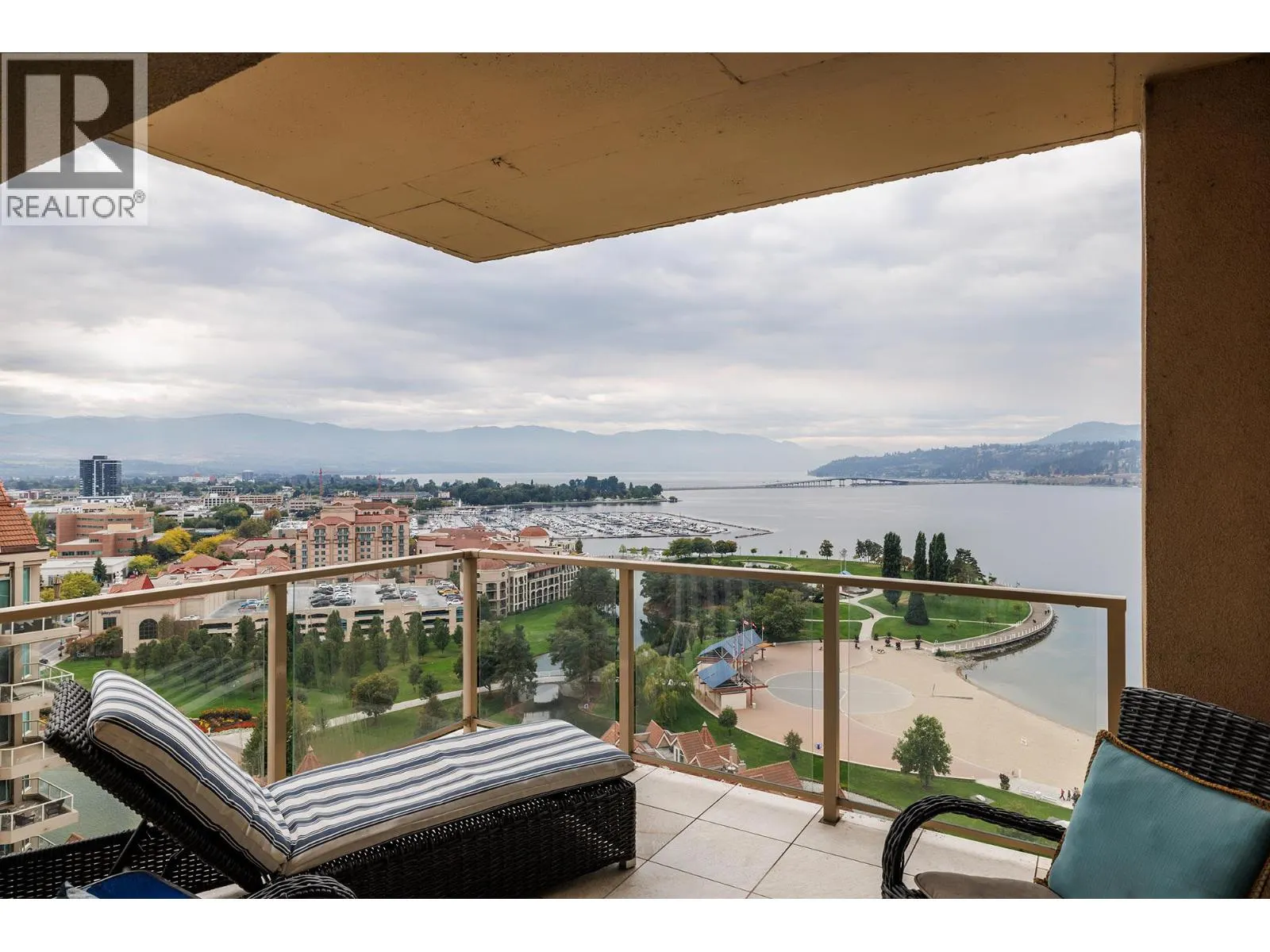 1128 Sunset Drive Unit# 1702