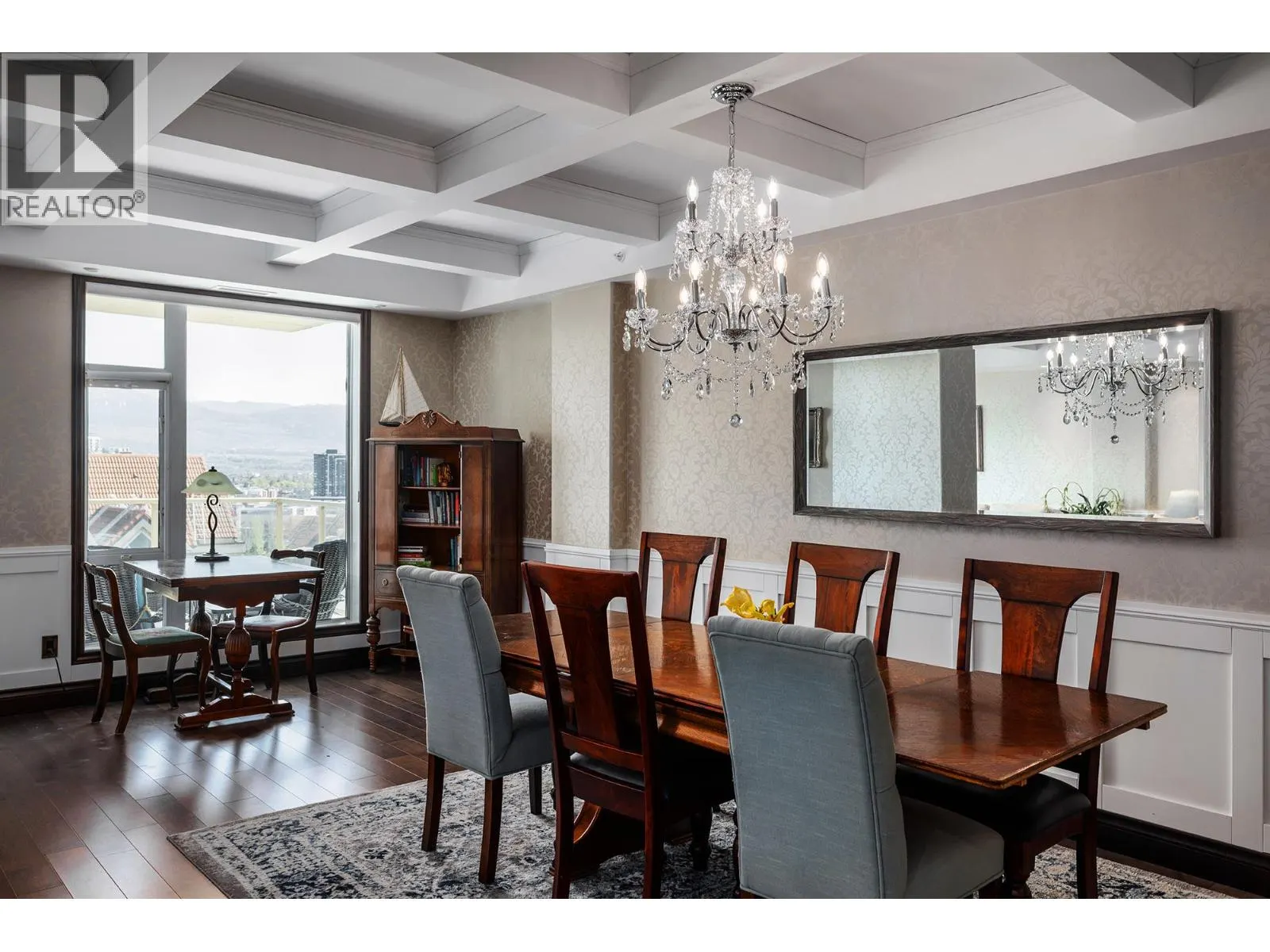 1128 Sunset Drive Unit# 1702