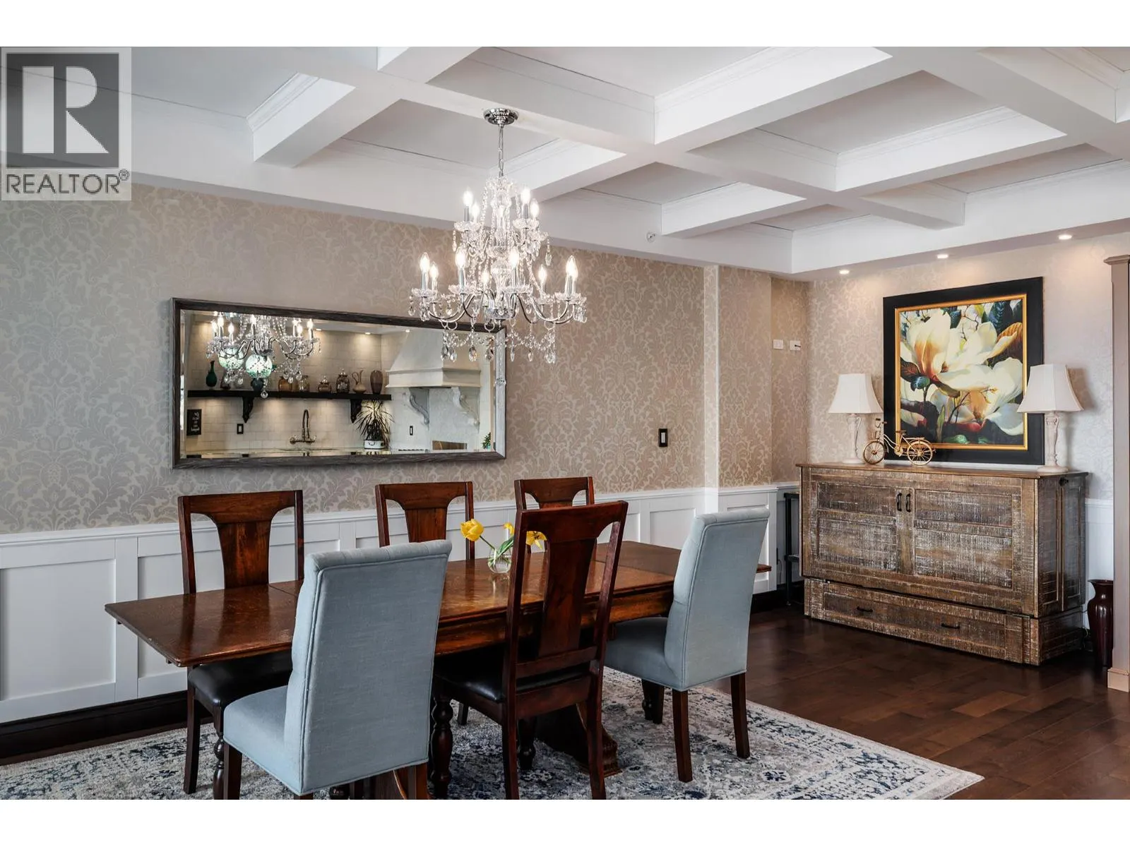 1128 Sunset Drive Unit# 1702