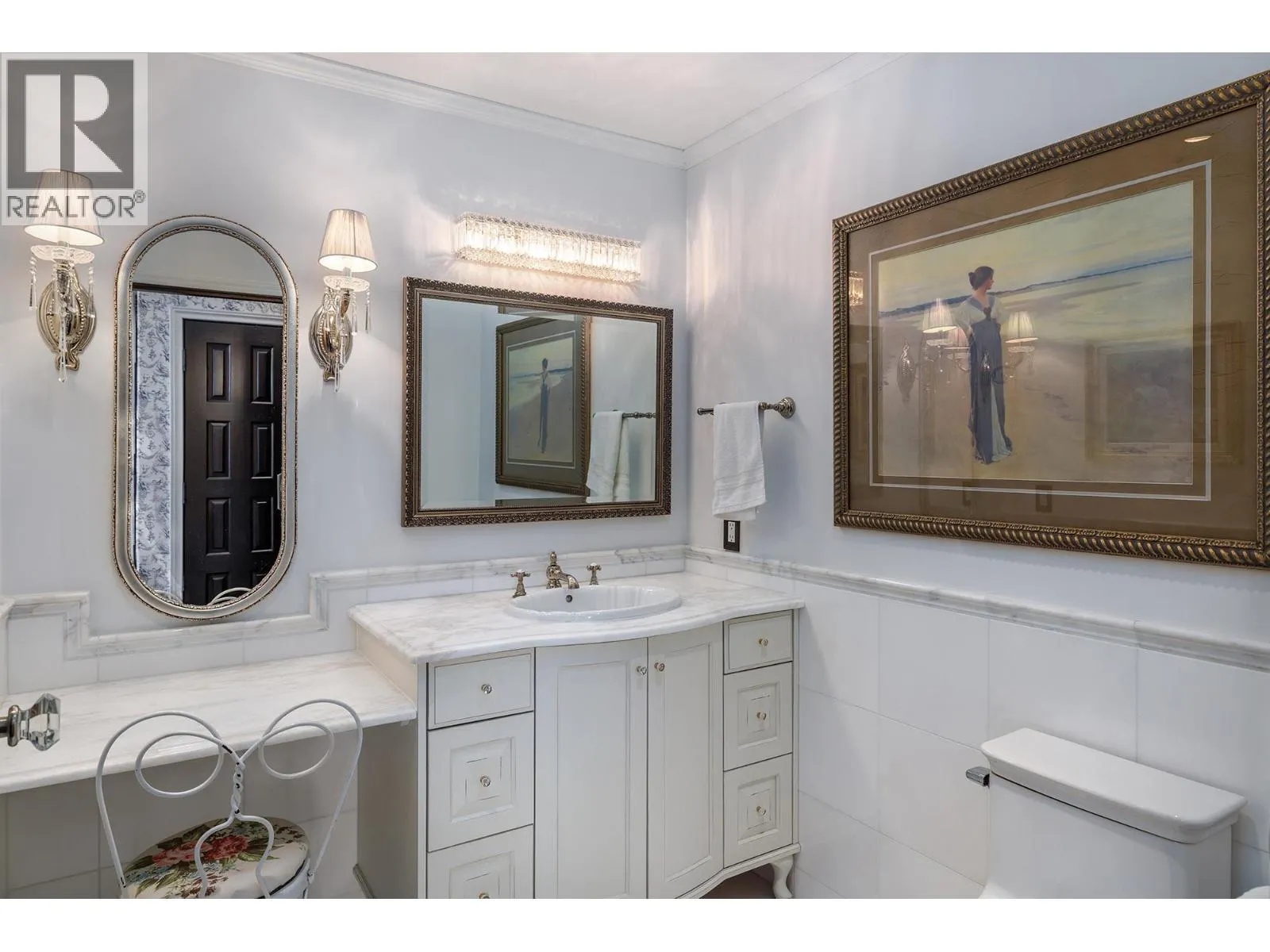 1128 Sunset Drive Unit# 1702