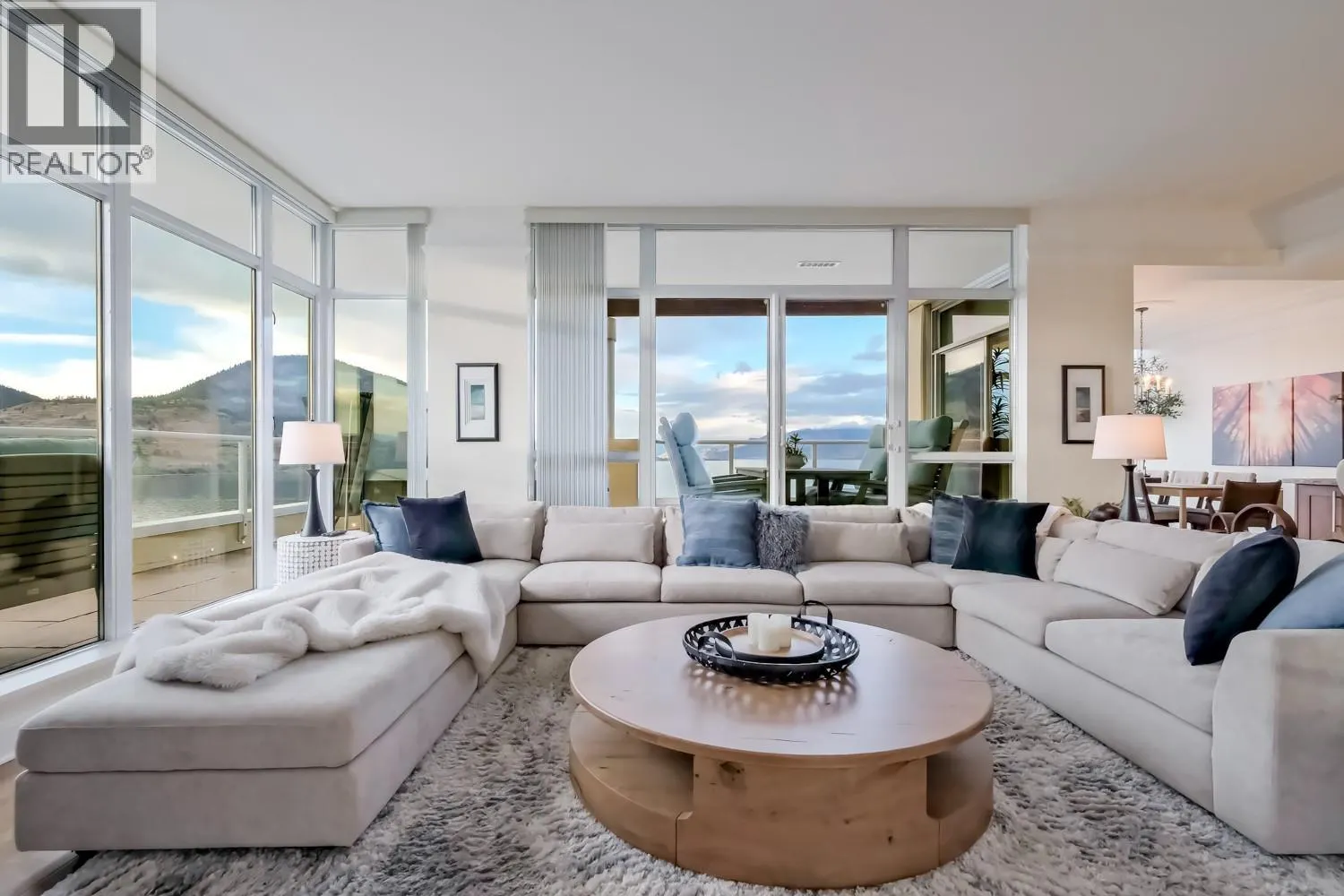 75 MARTIN Street Unit# 1501