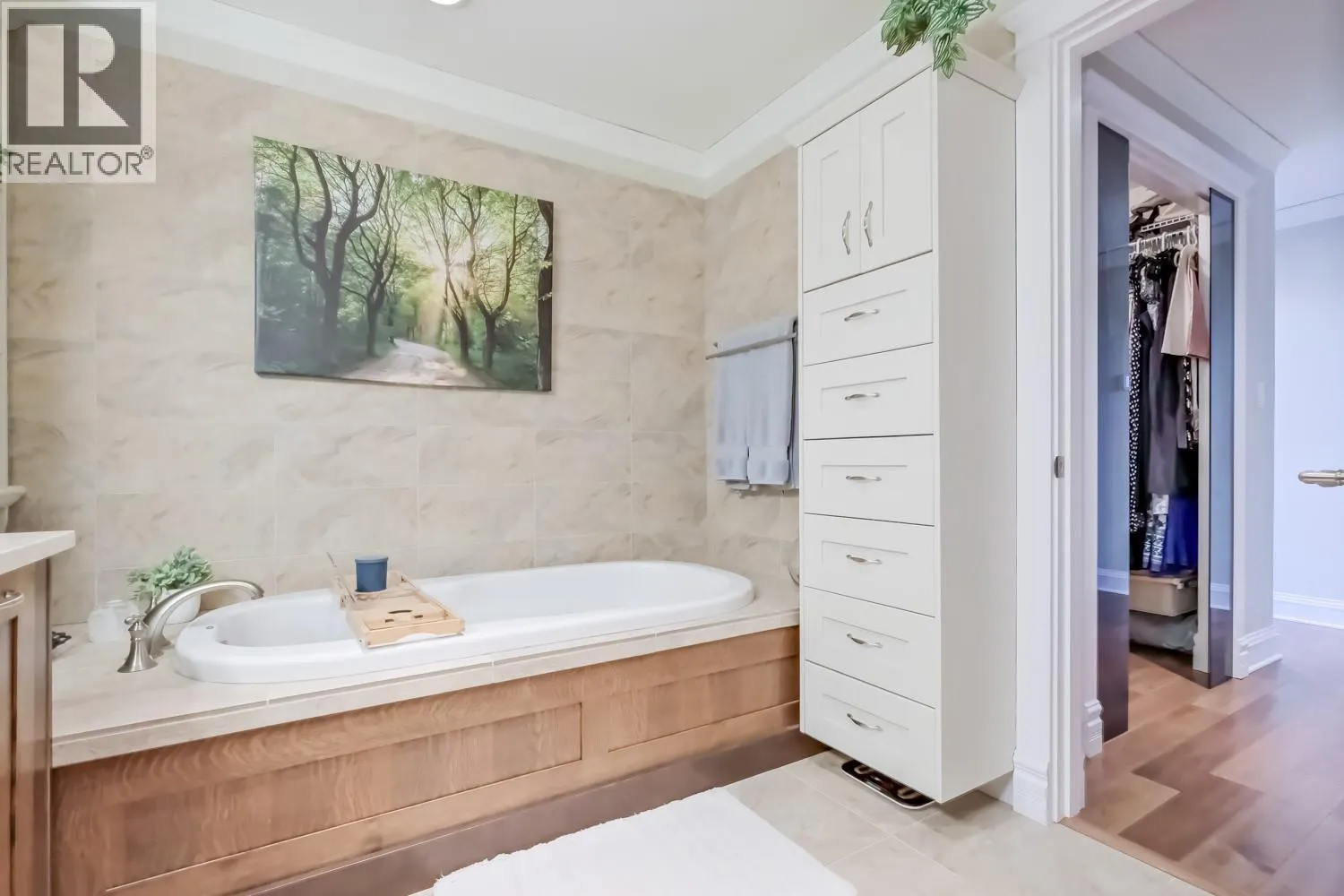 75 MARTIN Street Unit# 1501