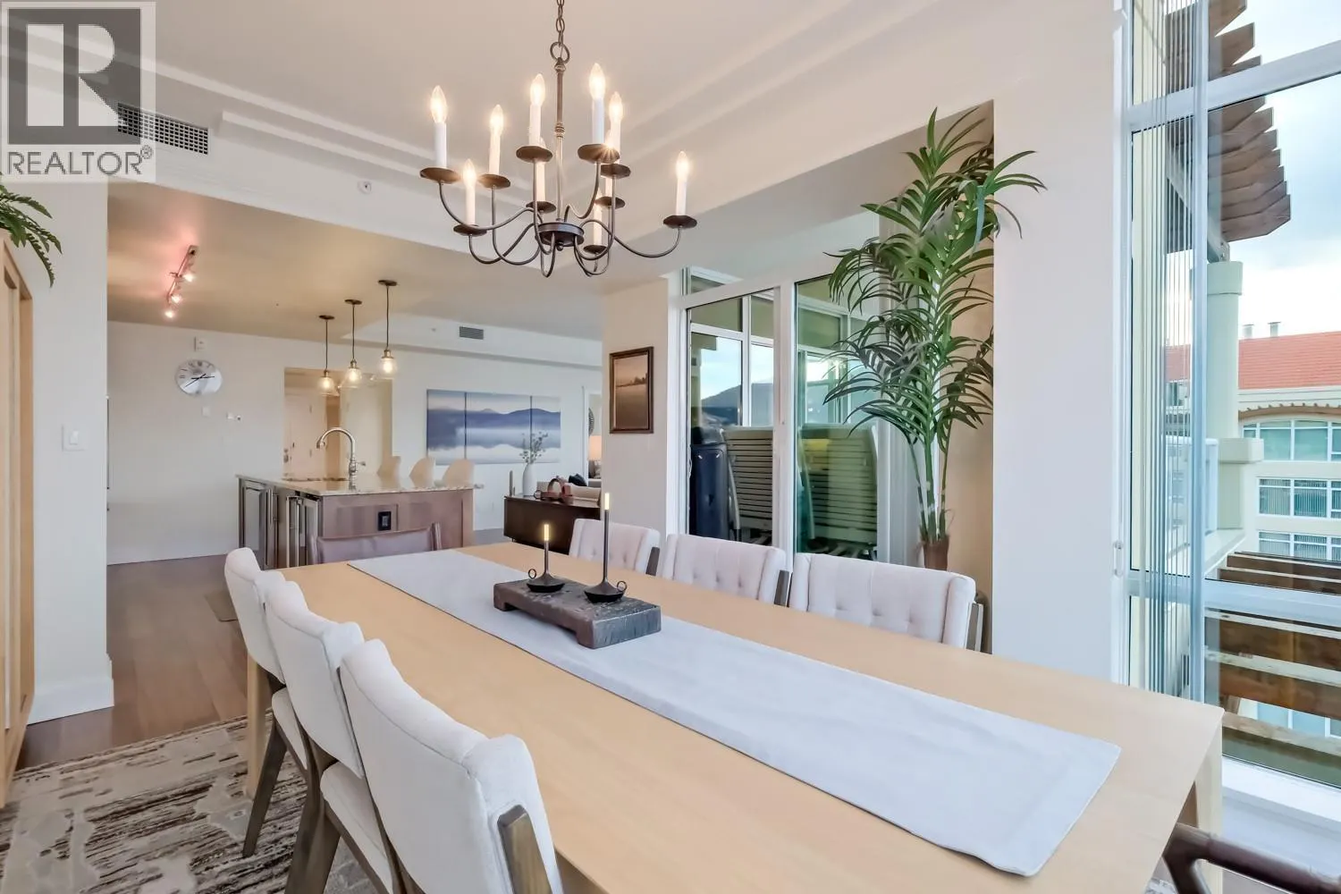 75 MARTIN Street Unit# 1501
