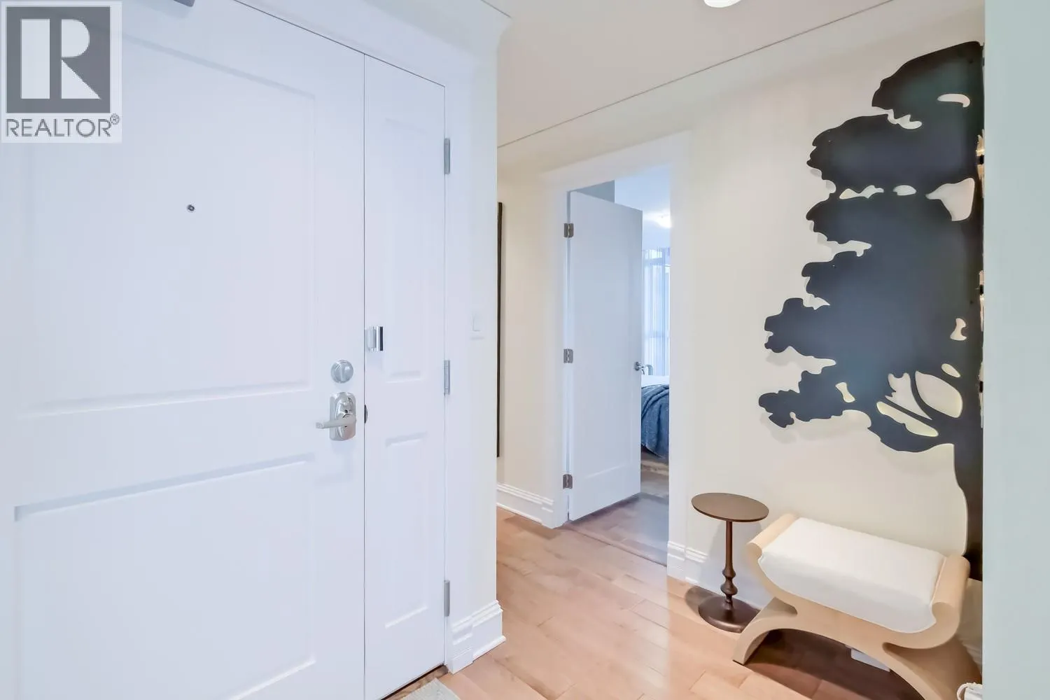 75 MARTIN Street Unit# 1501