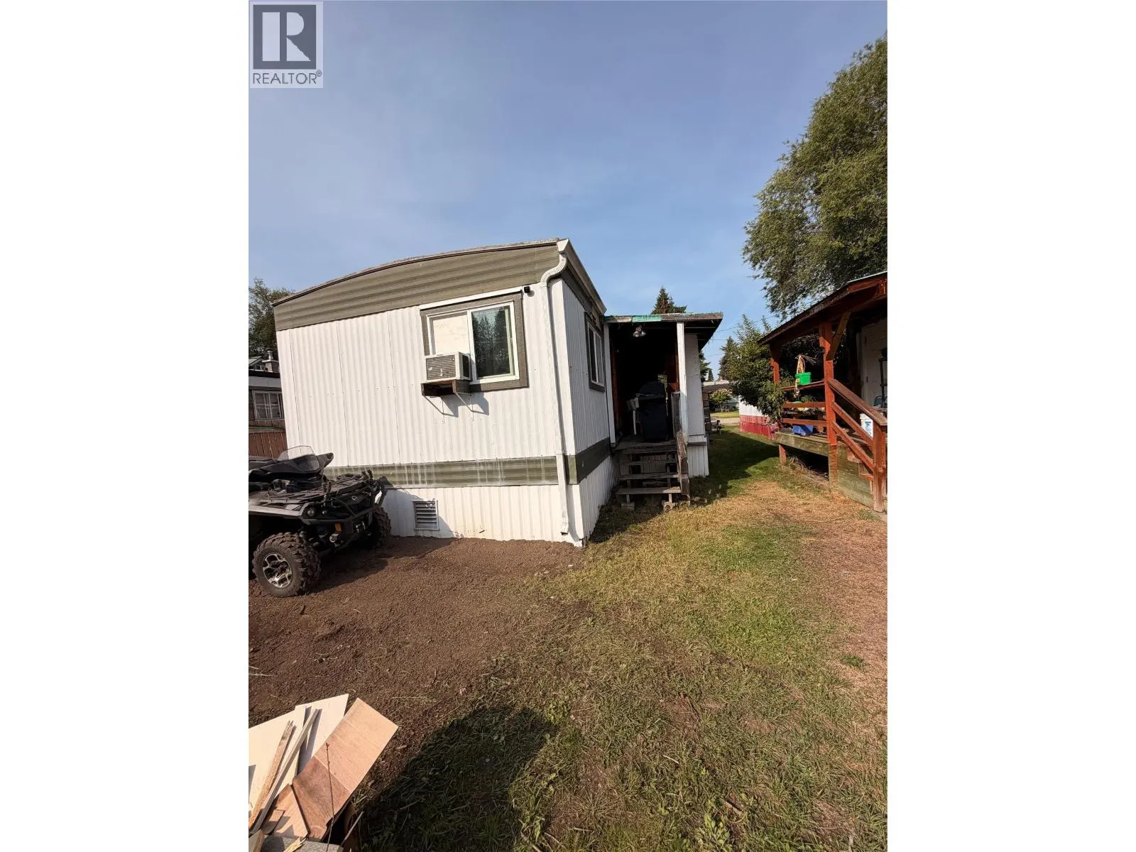 217 3RD Avenue