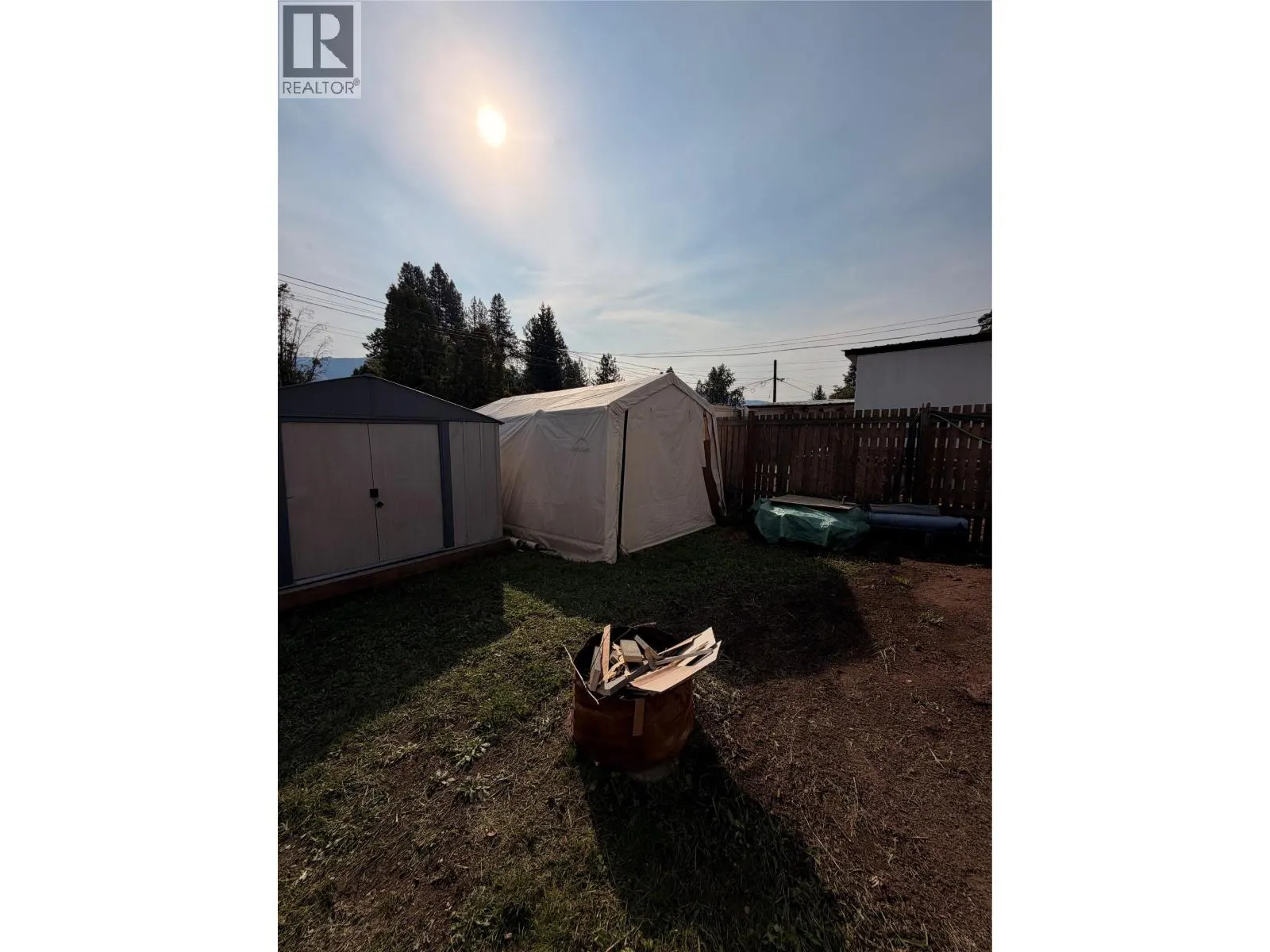 217 3RD Avenue