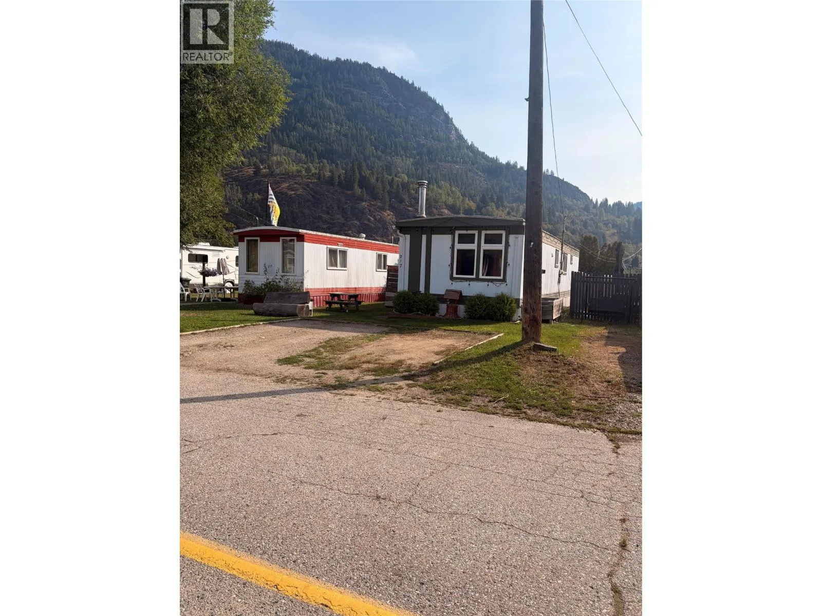 217 3RD Avenue