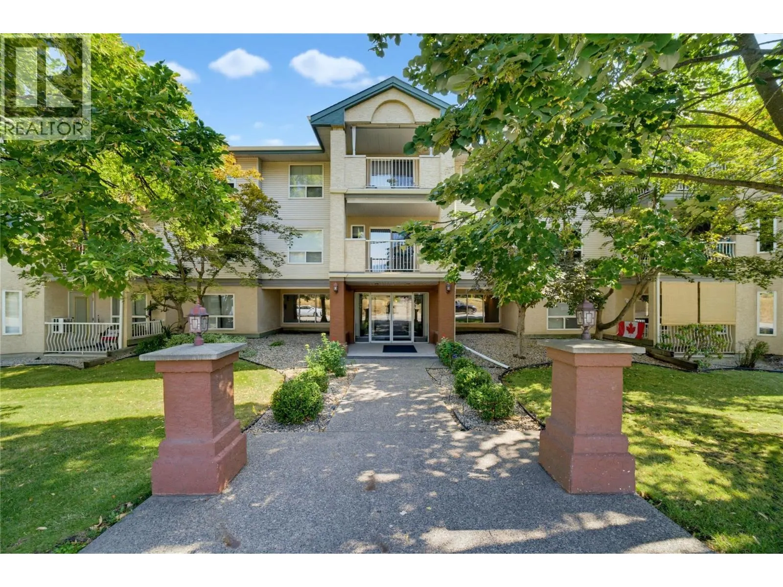 250 5 Street SE Unit# 111
