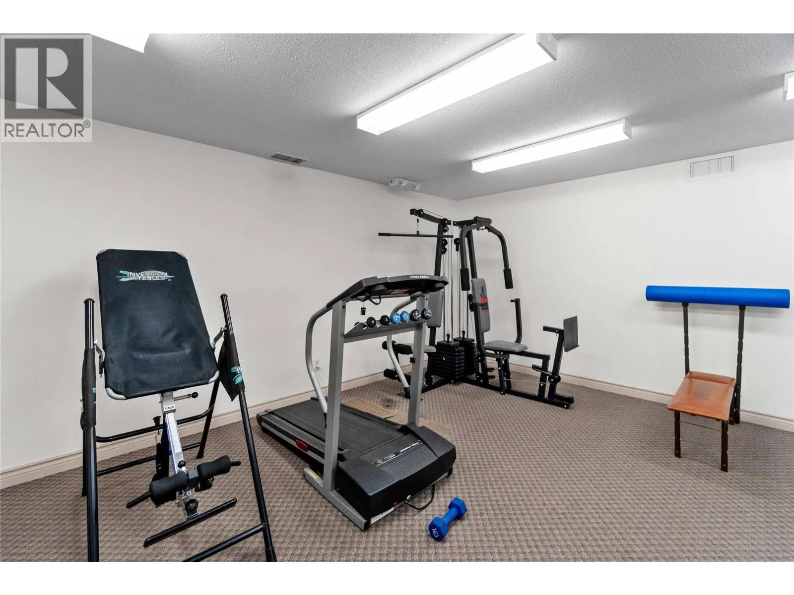 250 5 Street SE Unit# 111