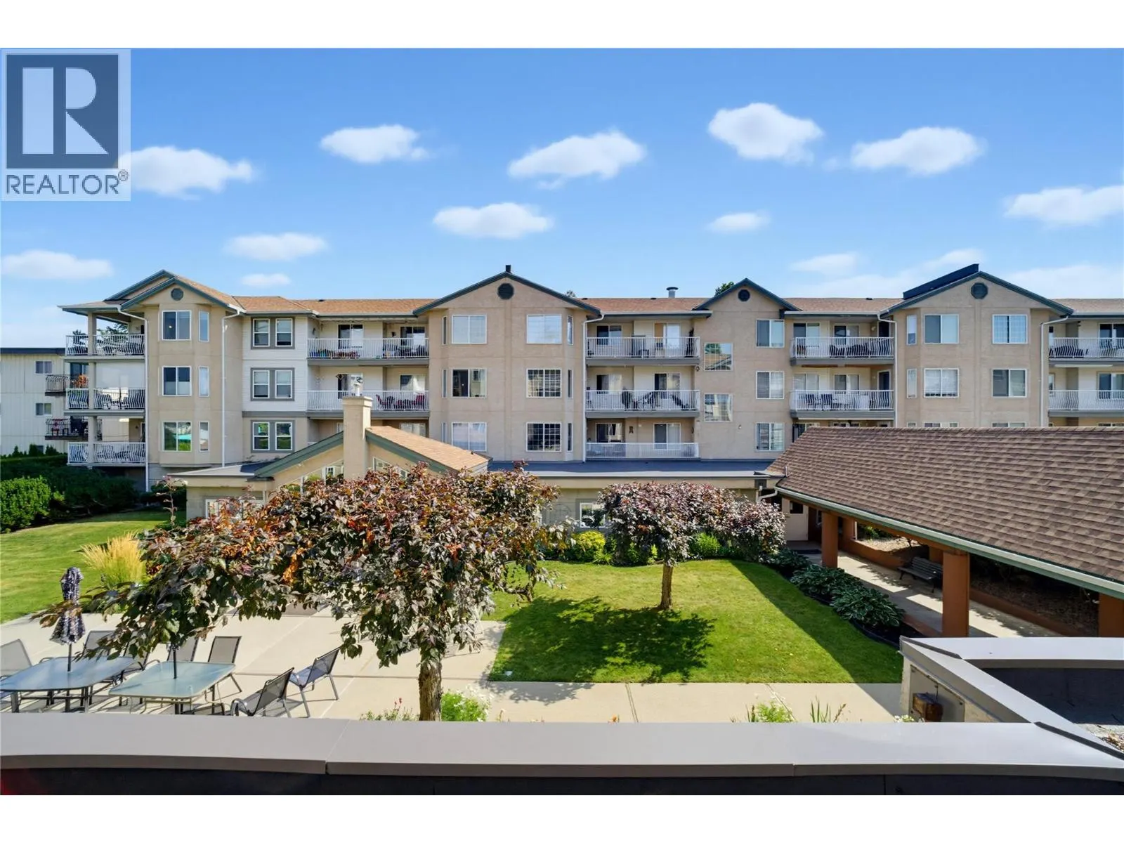 250 5 Street SE Unit# 111