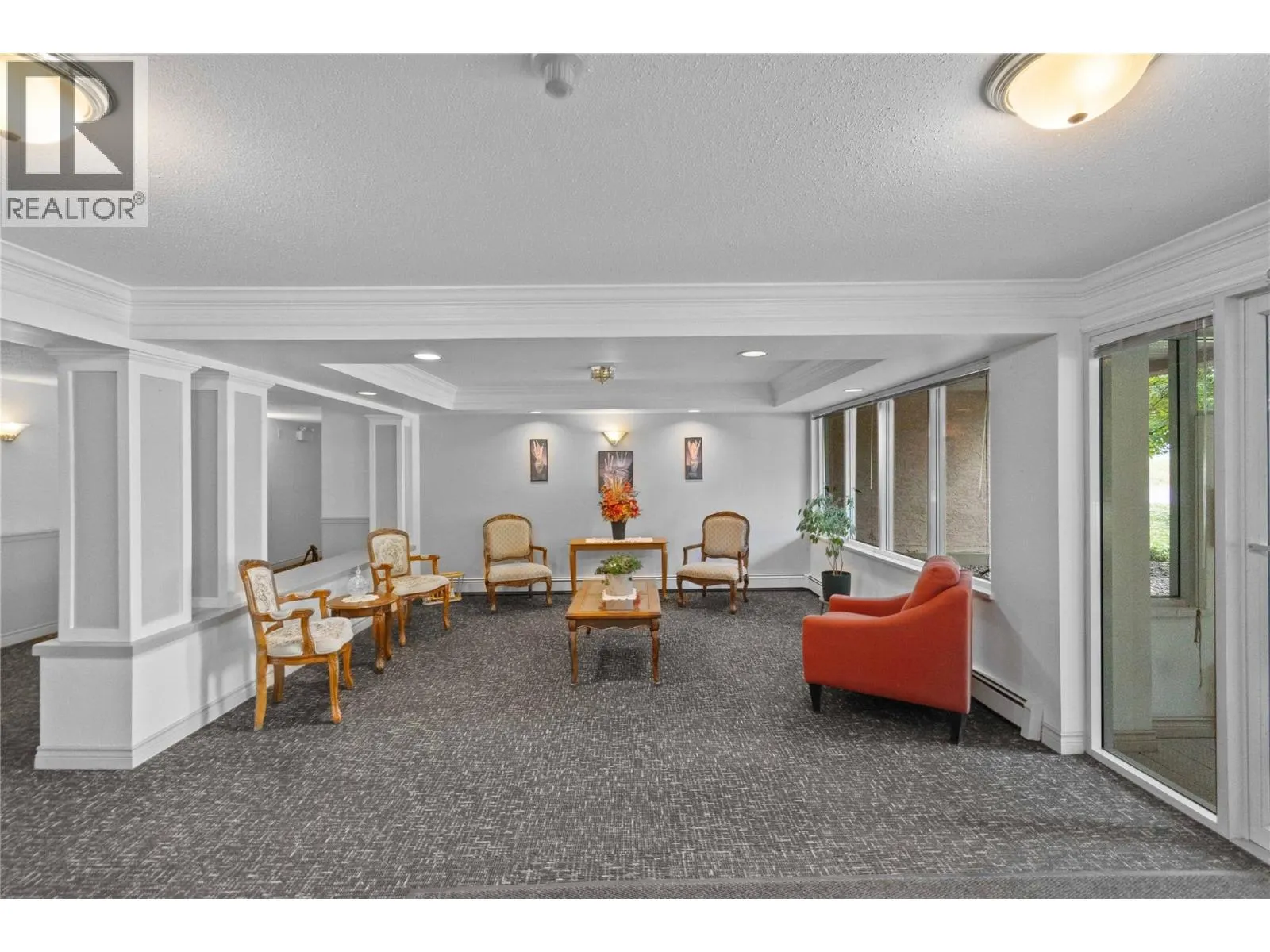 250 5 Street SE Unit# 111