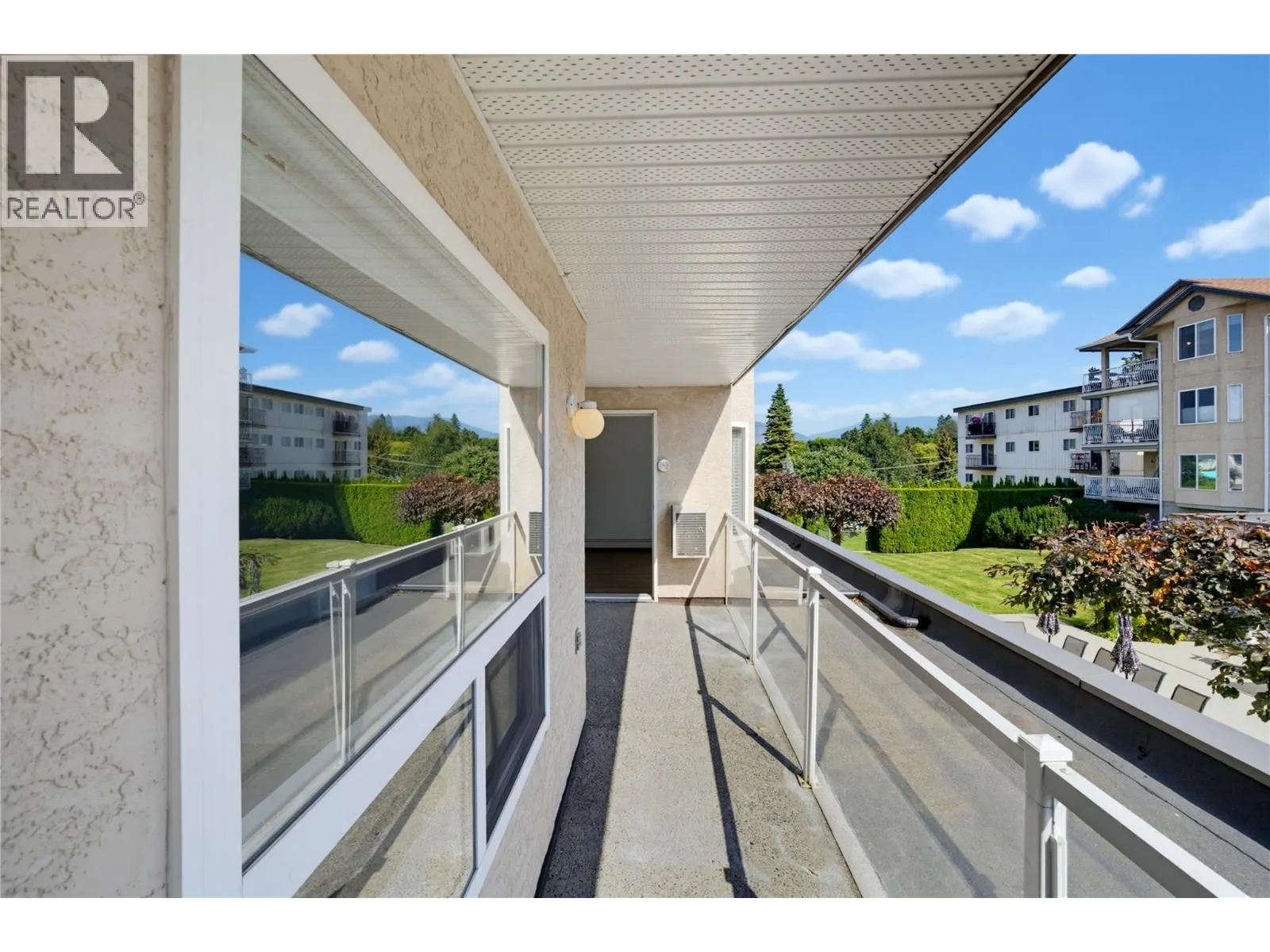 250 5 Street SE Unit# 111