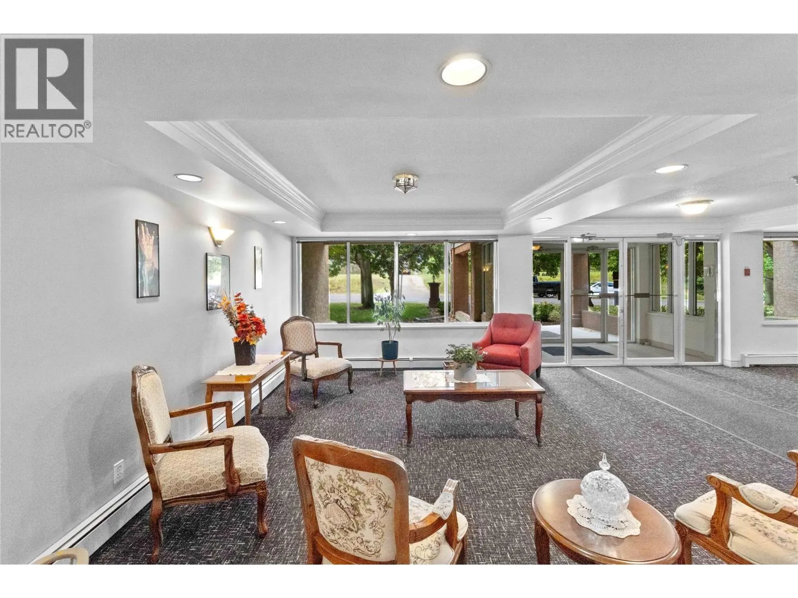 250 5 Street SE Unit# 111