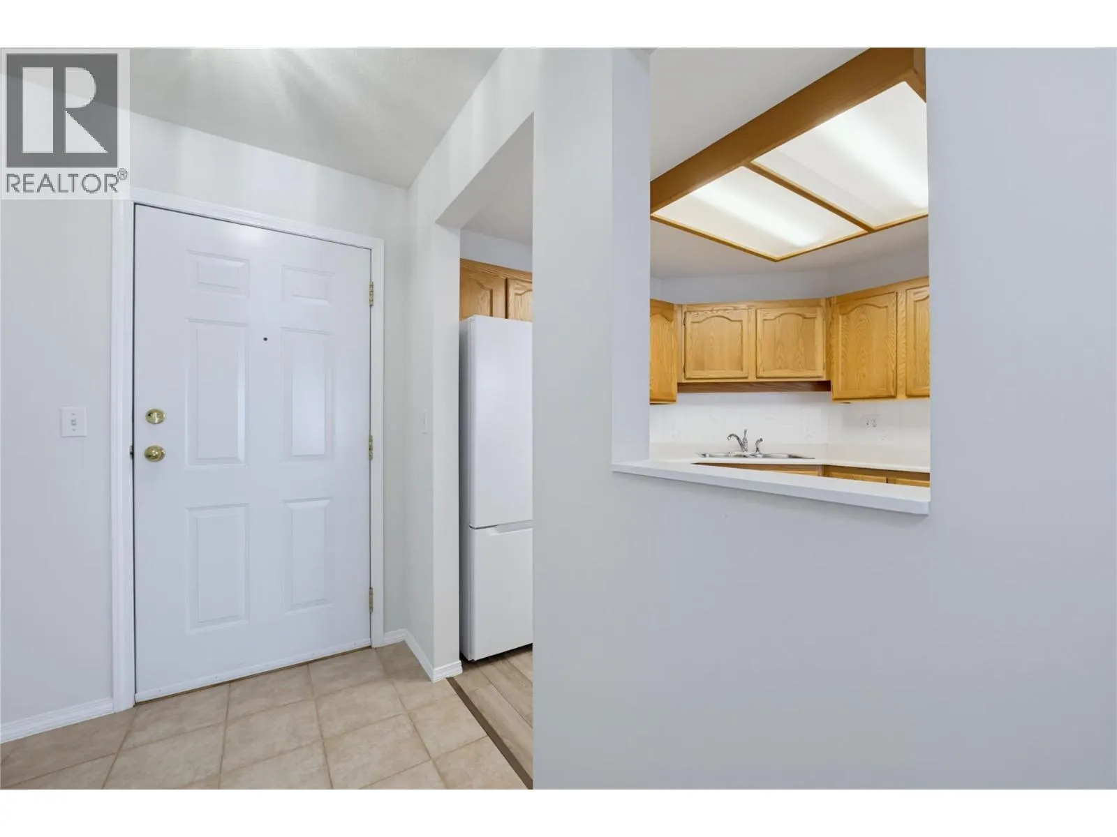 250 5 Street SE Unit# 111