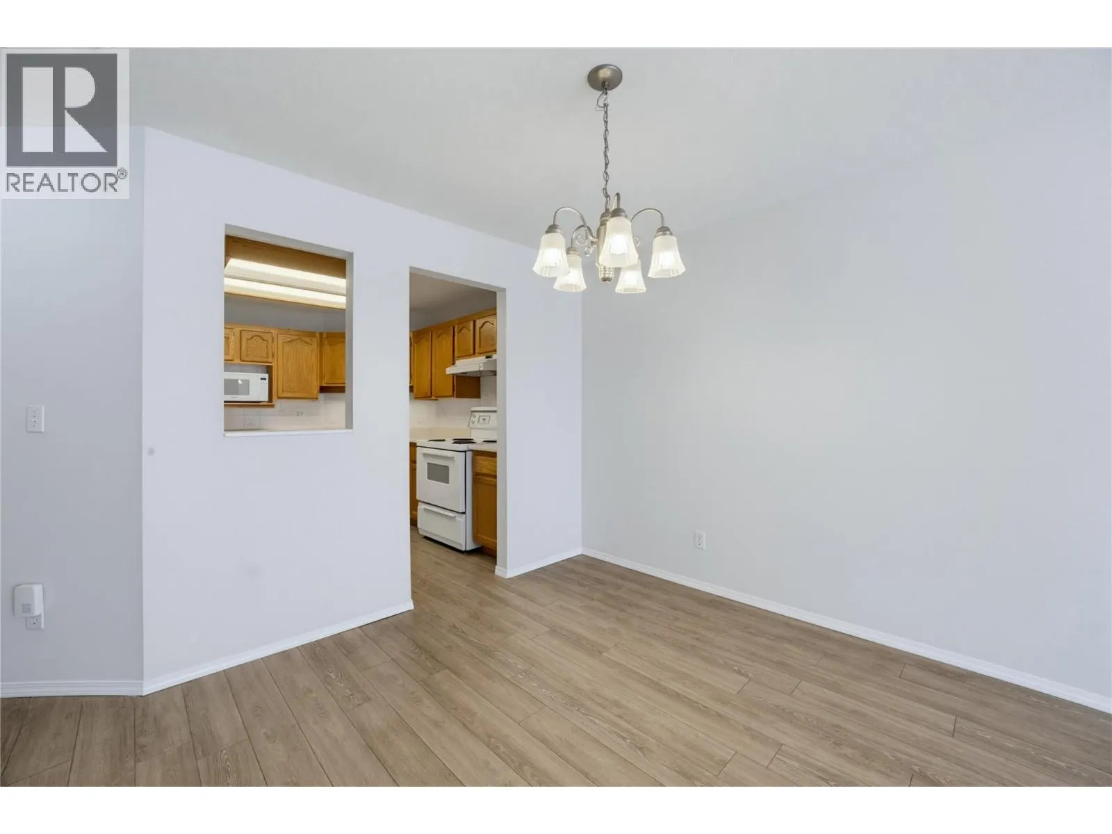 250 5 Street SE Unit# 111