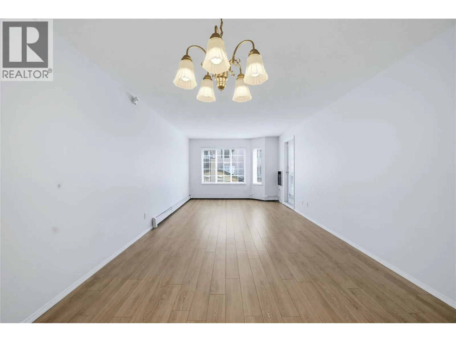 250 5 Street SE Unit# 111