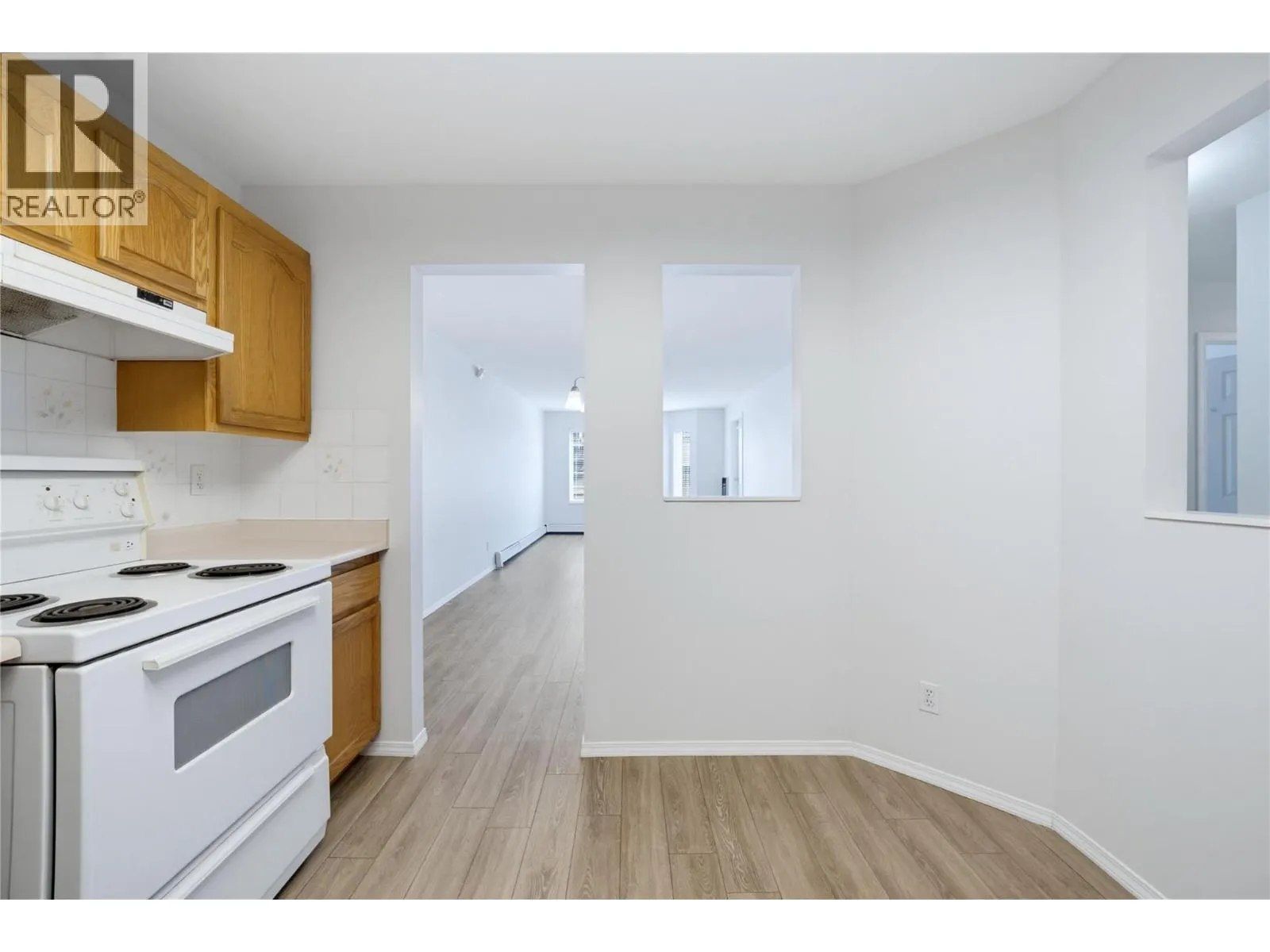 250 5 Street SE Unit# 111