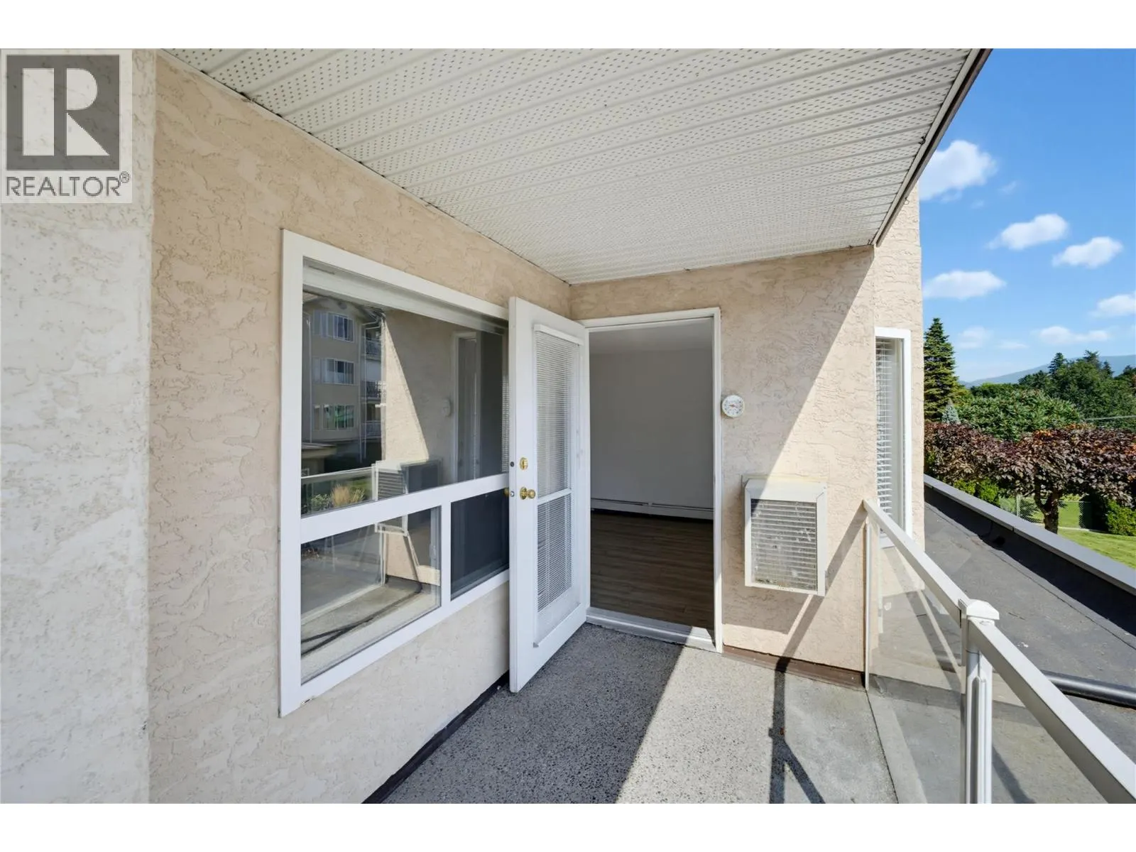 250 5 Street SE Unit# 111