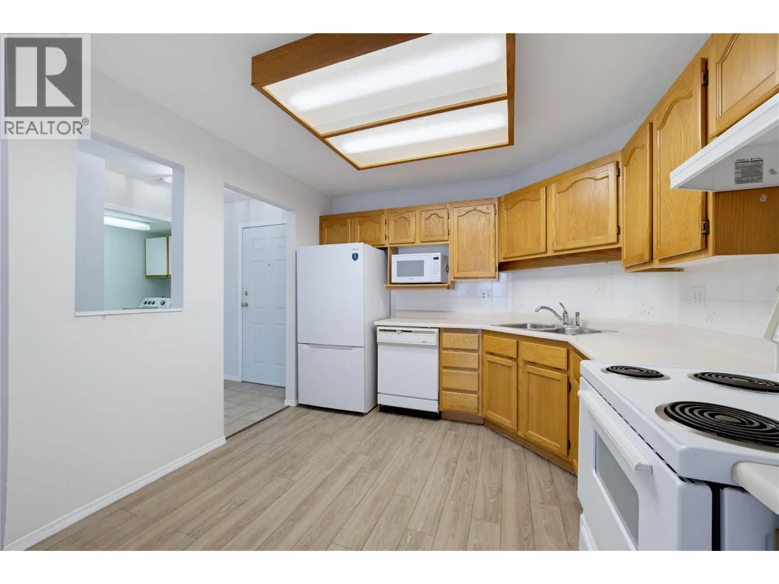 250 5 Street SE Unit# 111