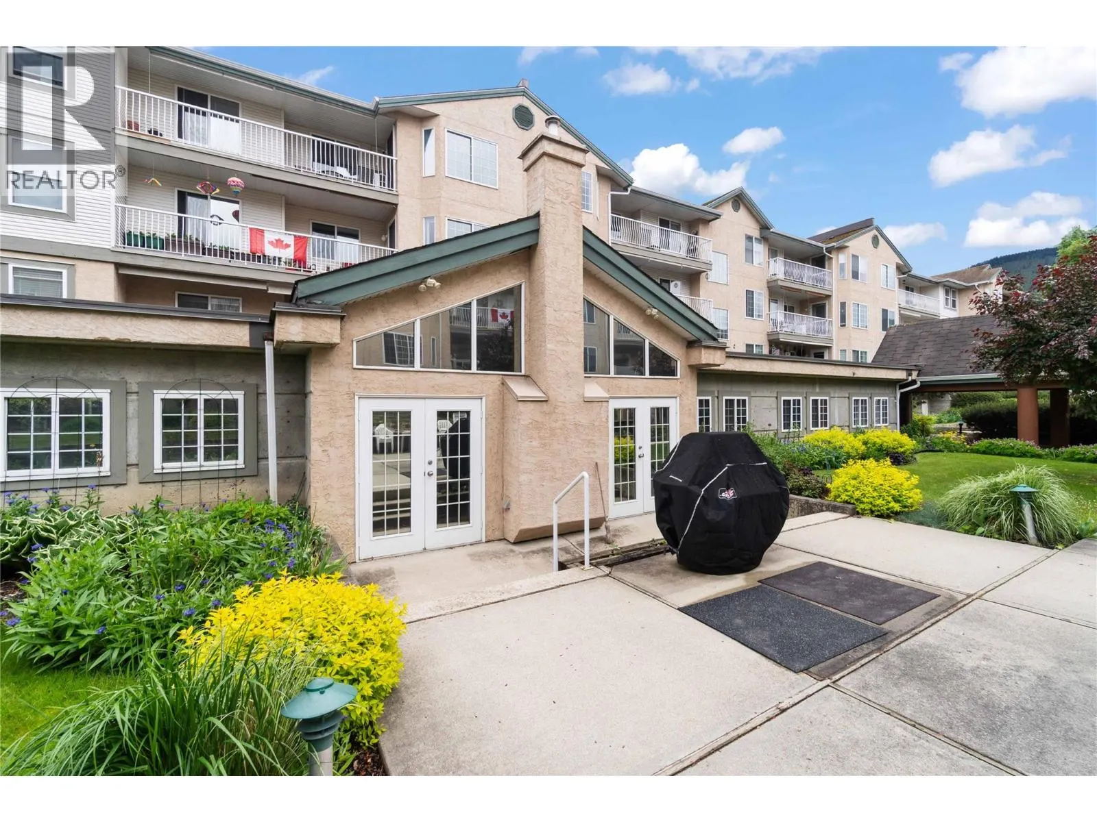 250 5 Street SE Unit# 111